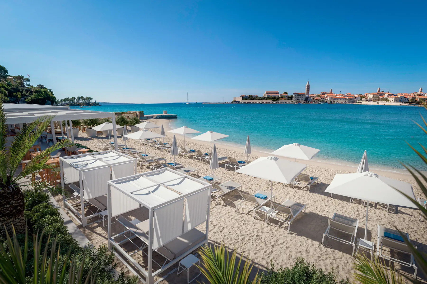 Valamar Padova - zdjęcie 7