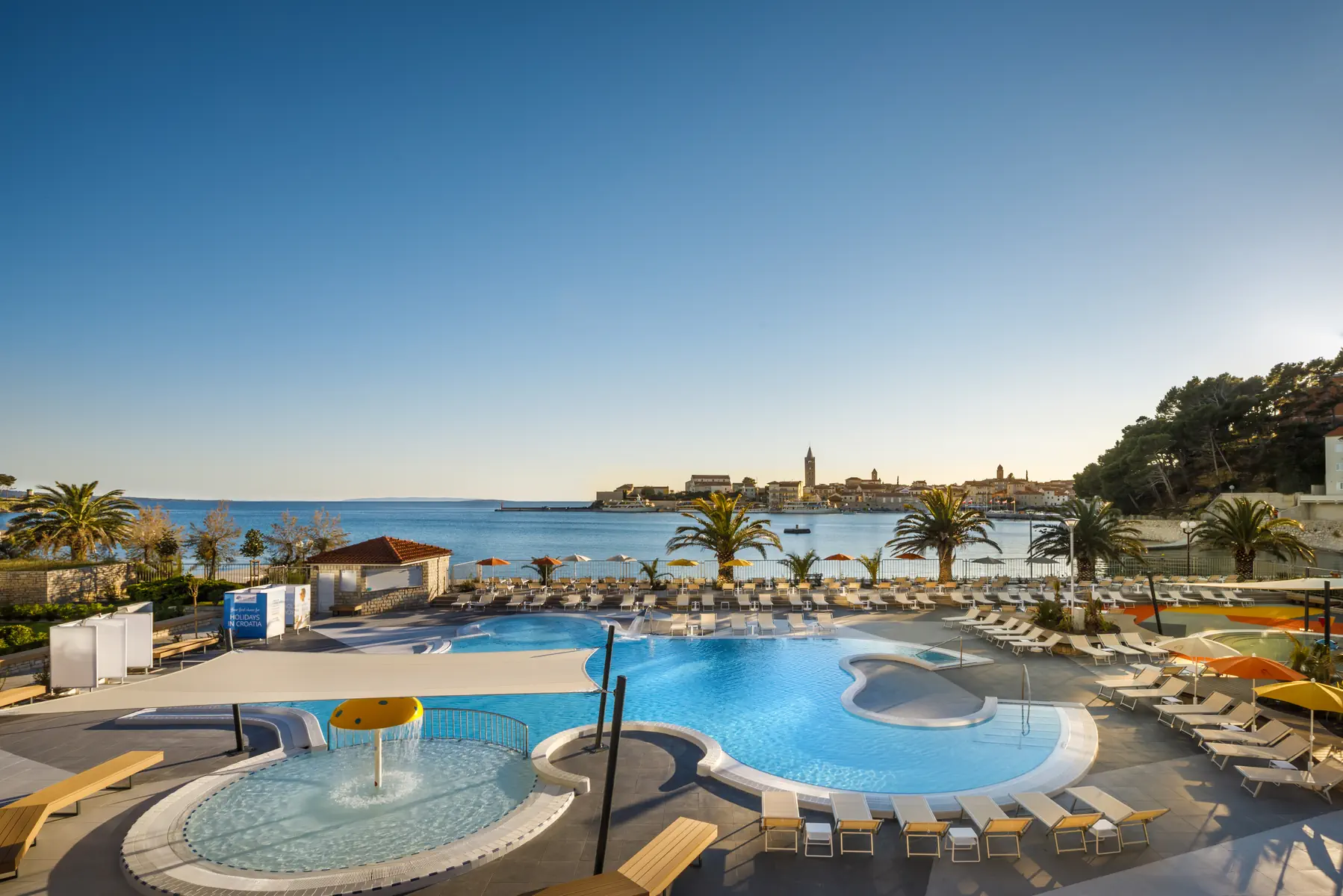 Valamar Padova - zdjęcie 4
