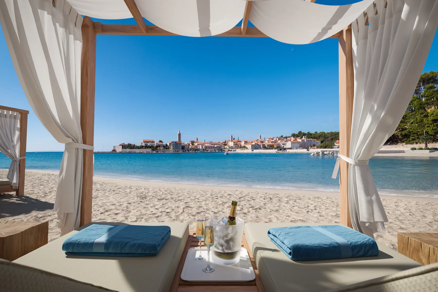 Valamar Padova - zdjęcie 5