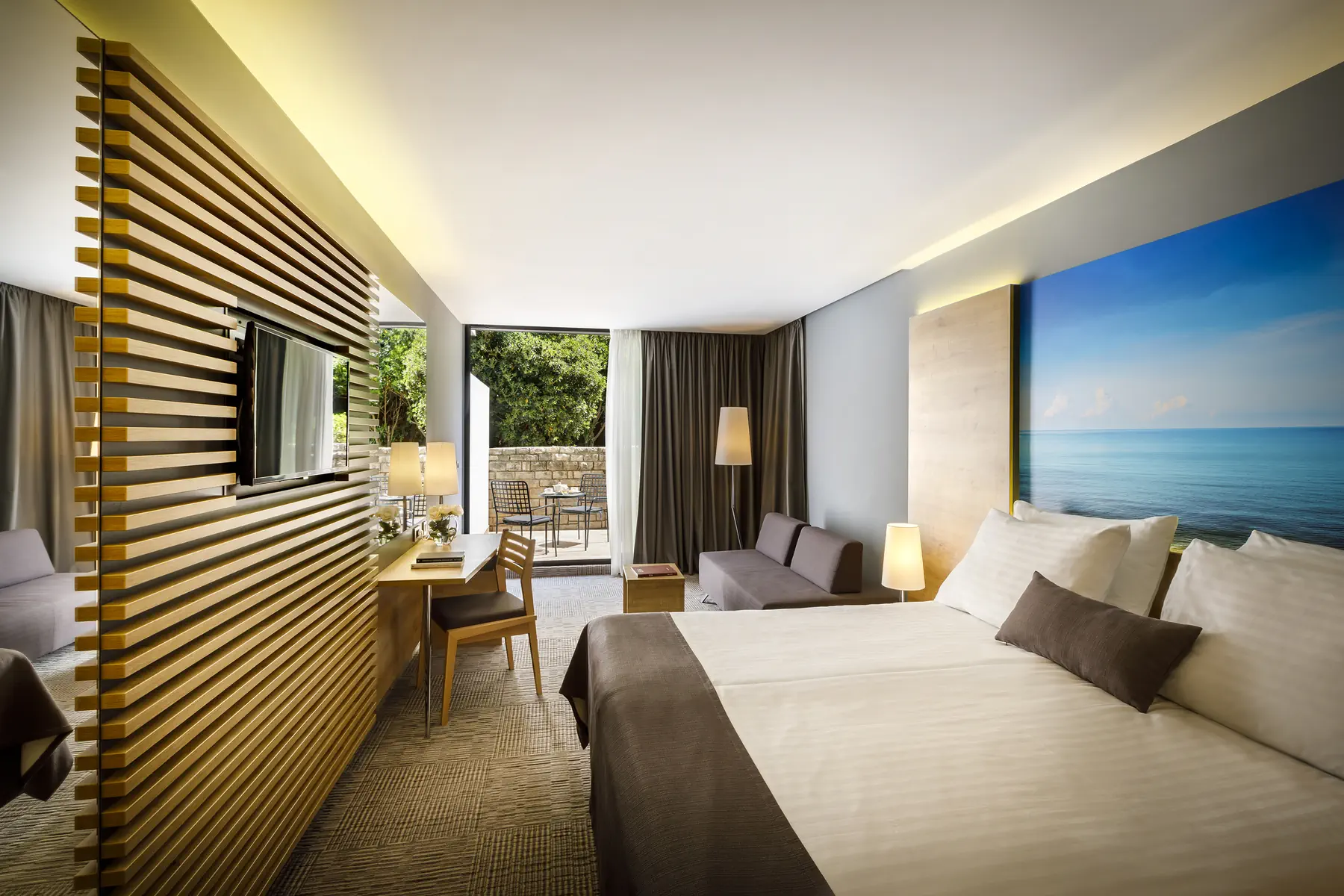 Valamar Padova - zdjęcie 11
