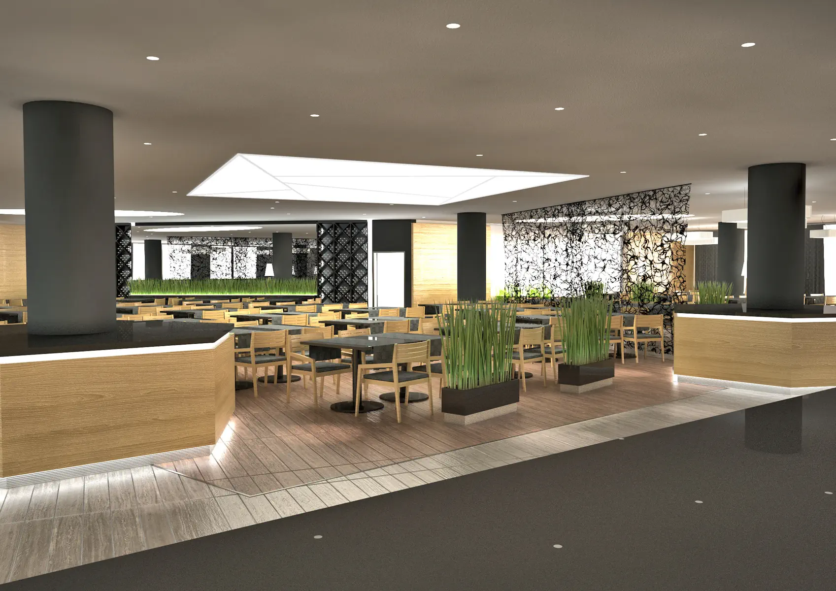 Valamar Padova - zdjęcie 9