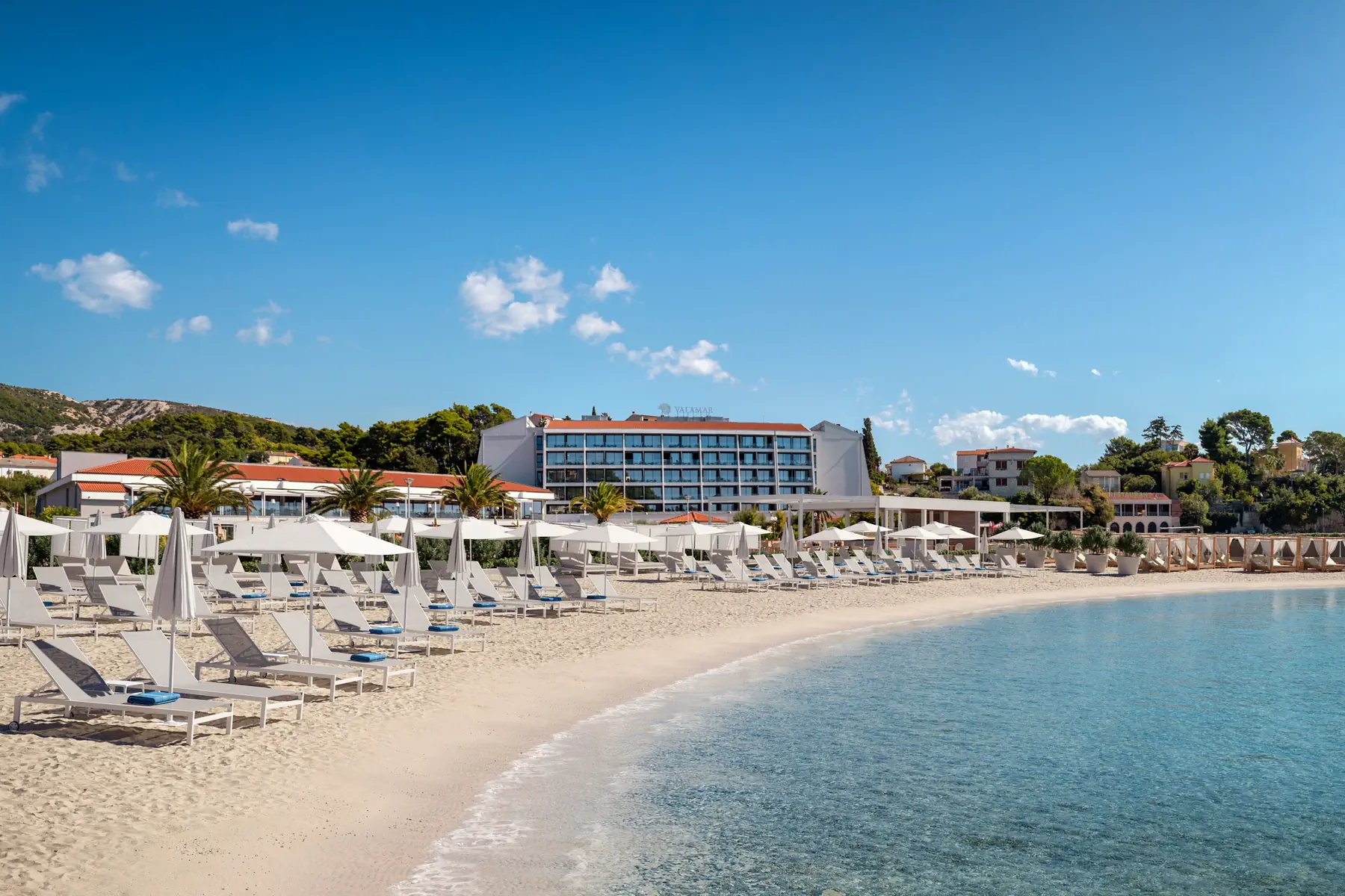 Valamar Padova - zdjęcie 6