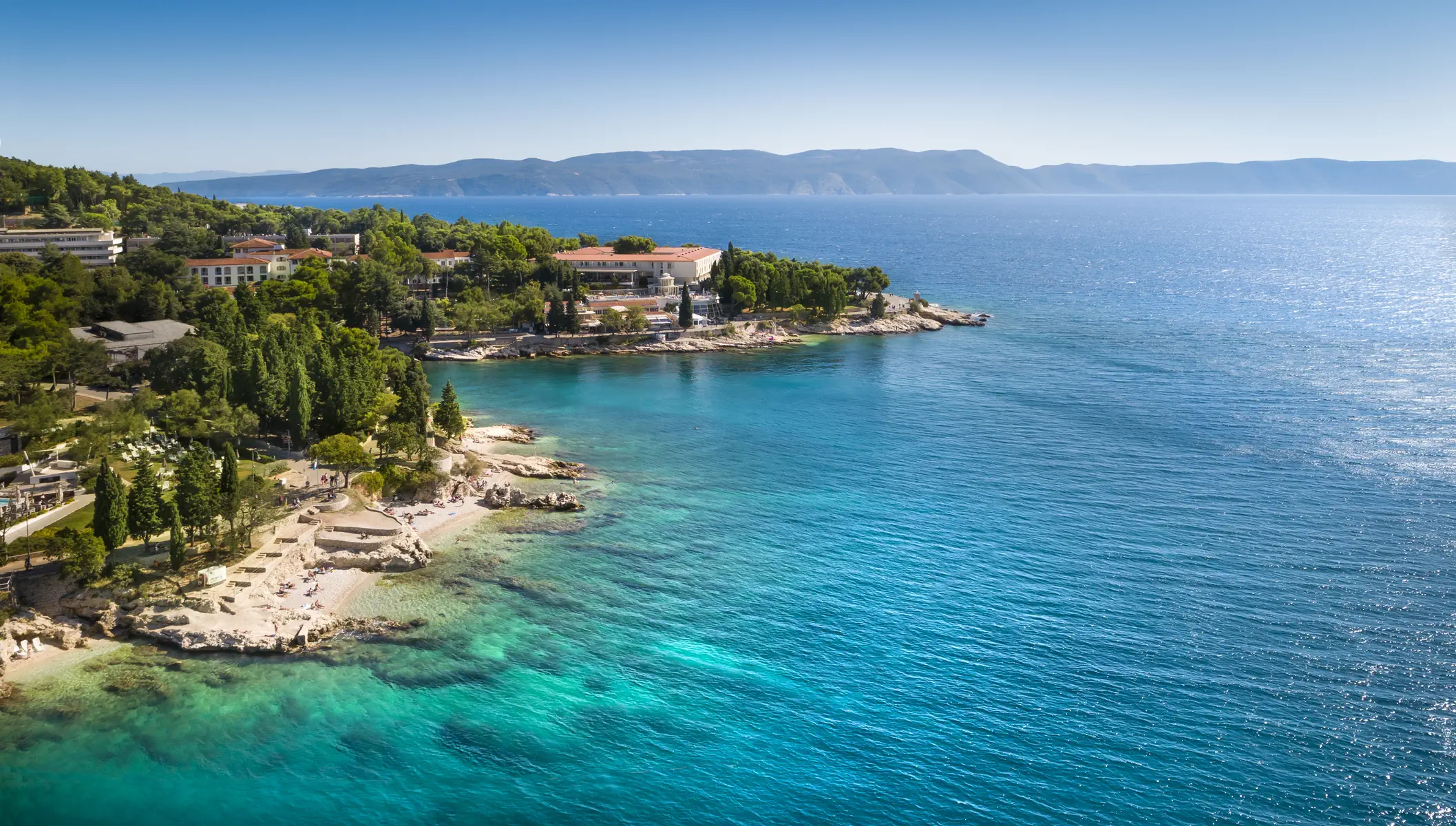 Valamar Sanfior & Casa - zdjęcie 4