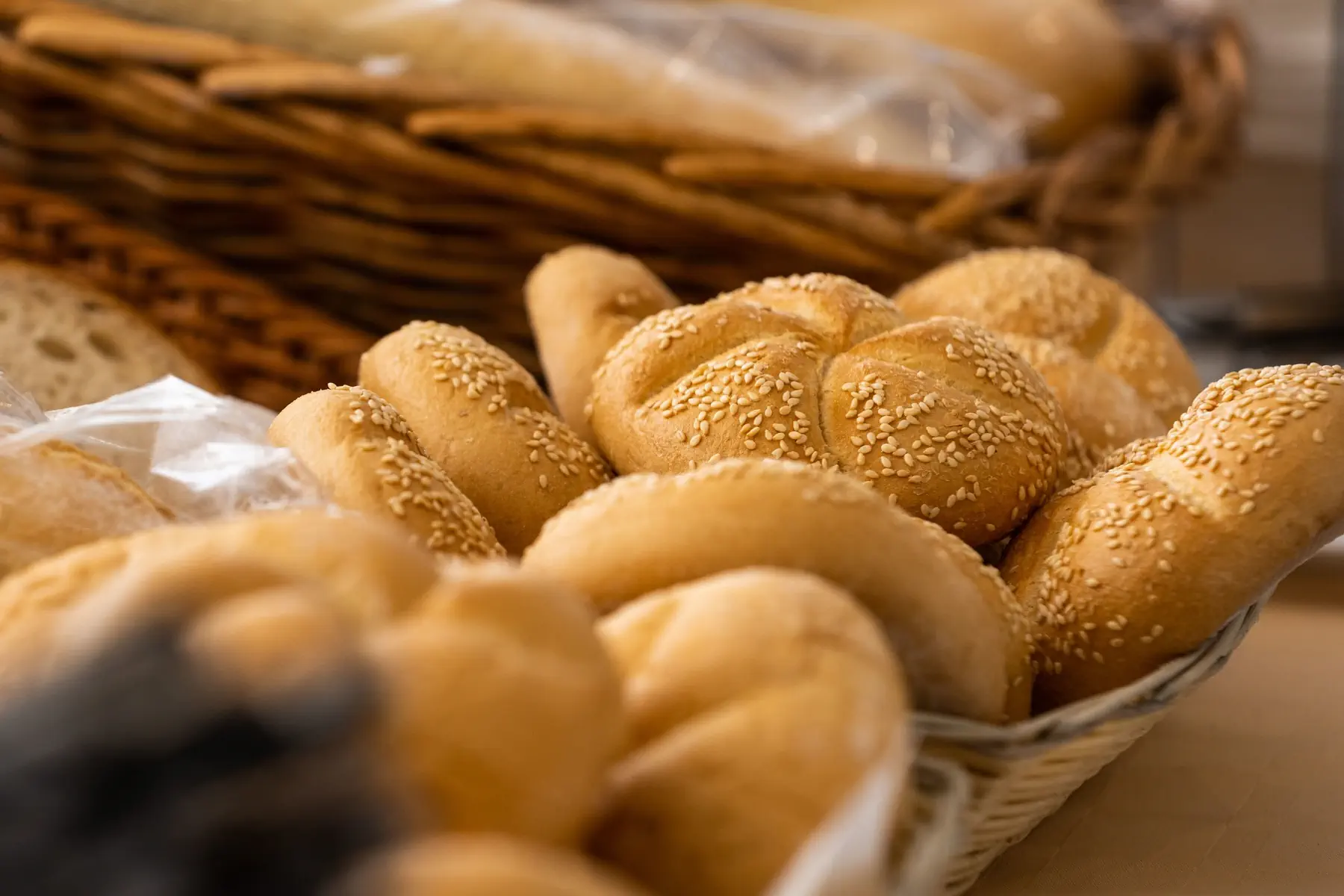 Azurro - zdjęcie 21