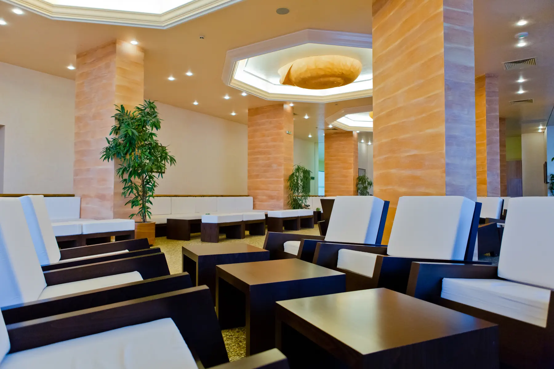 DIT Majestic Beach Resort - zdjęcie 28