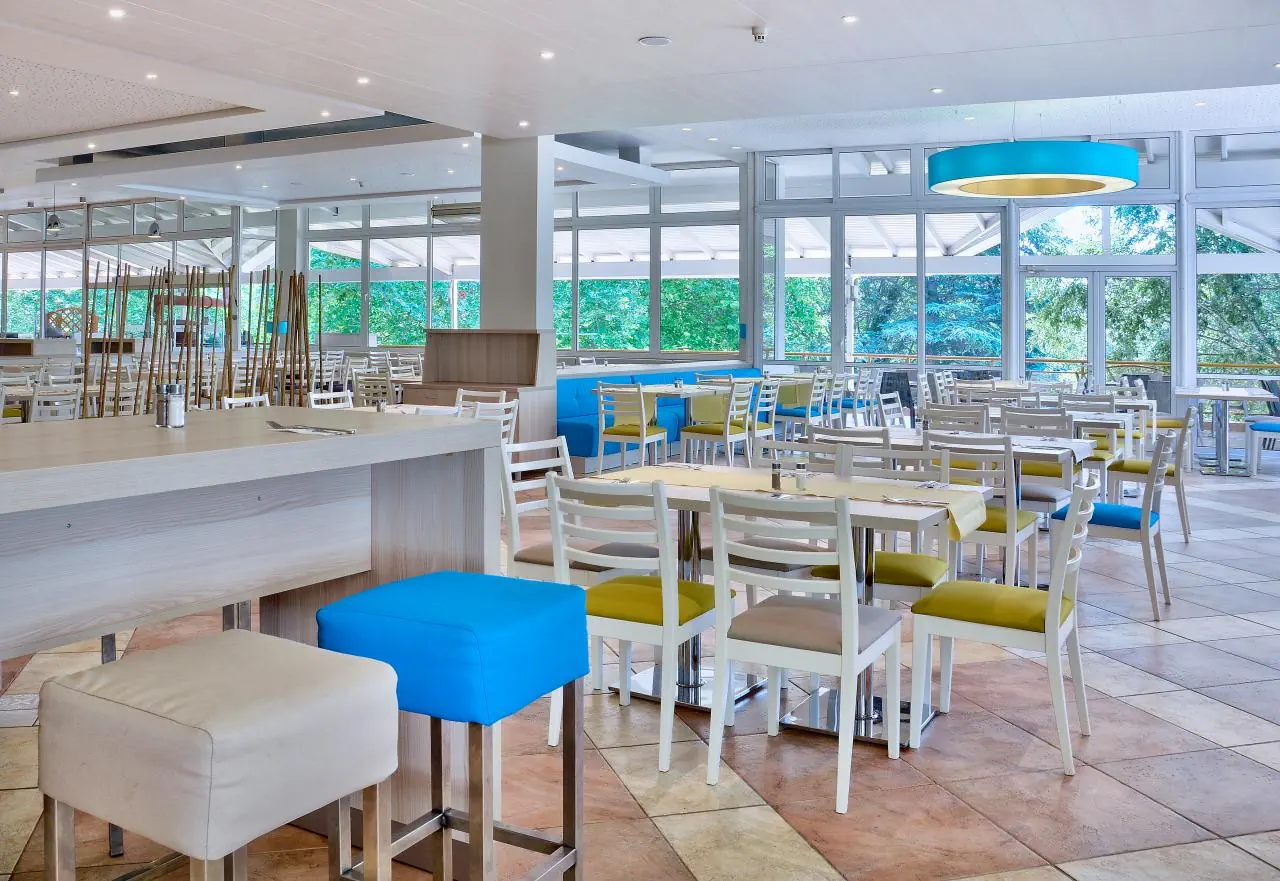 Family Club Ralitsa Aqua - zdjęcie 7