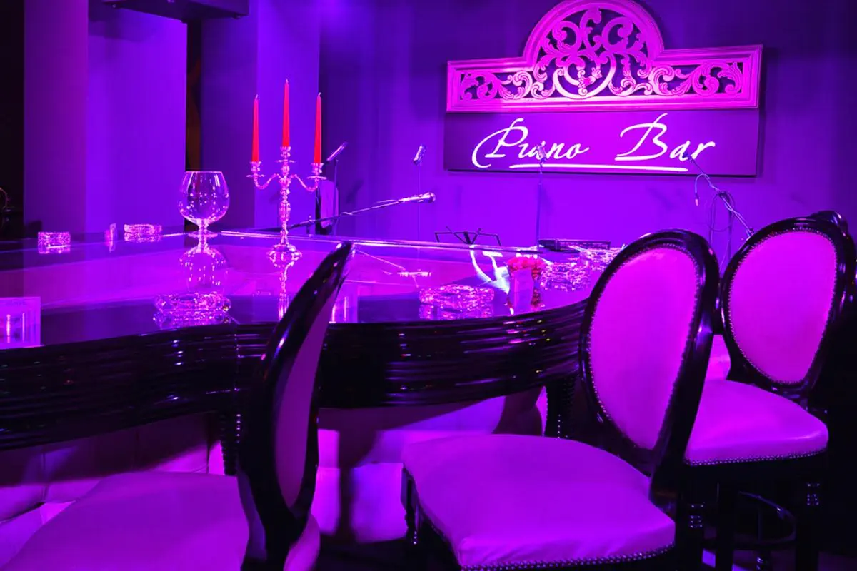 Primoretz Grand Hotel & Spa - zdjęcie 14