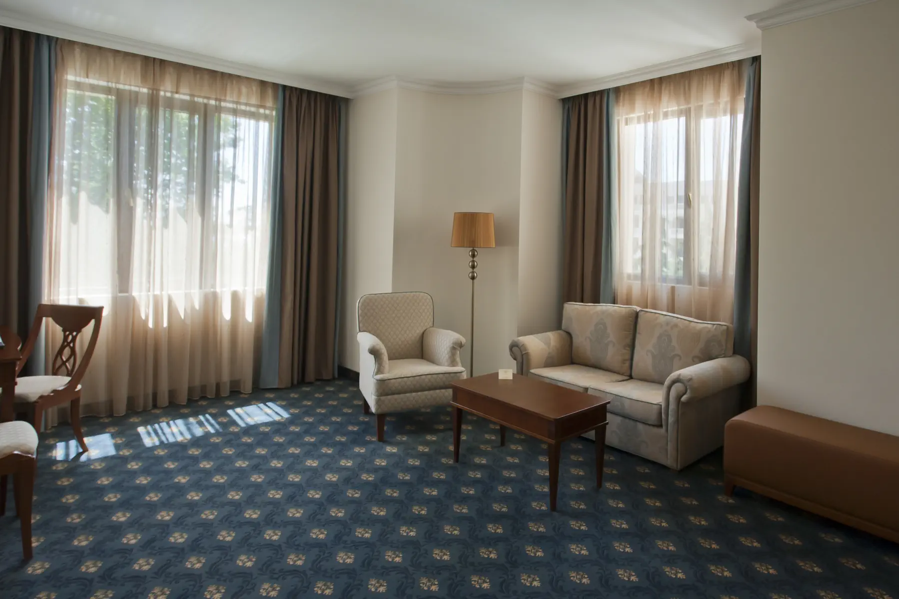 Primoretz Grand Hotel & Spa - zdjęcie 23