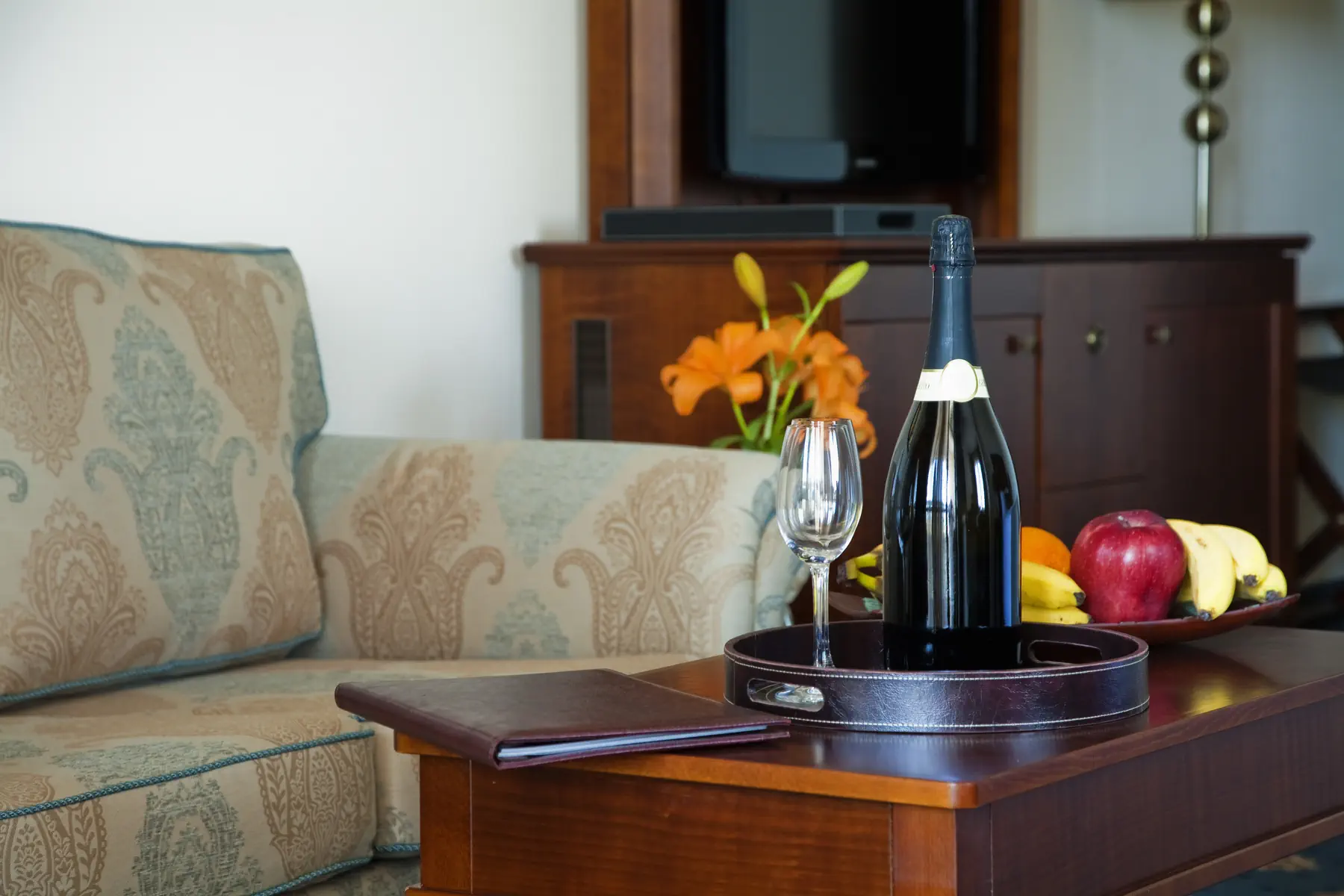 Primoretz Grand Hotel & Spa - zdjęcie 27