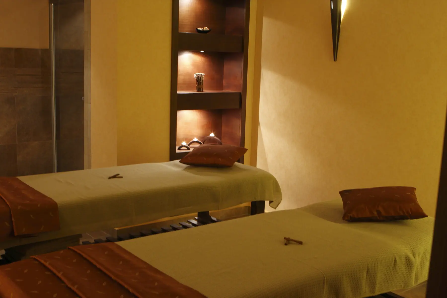 Primoretz Grand Hotel & Spa - zdjęcie 40