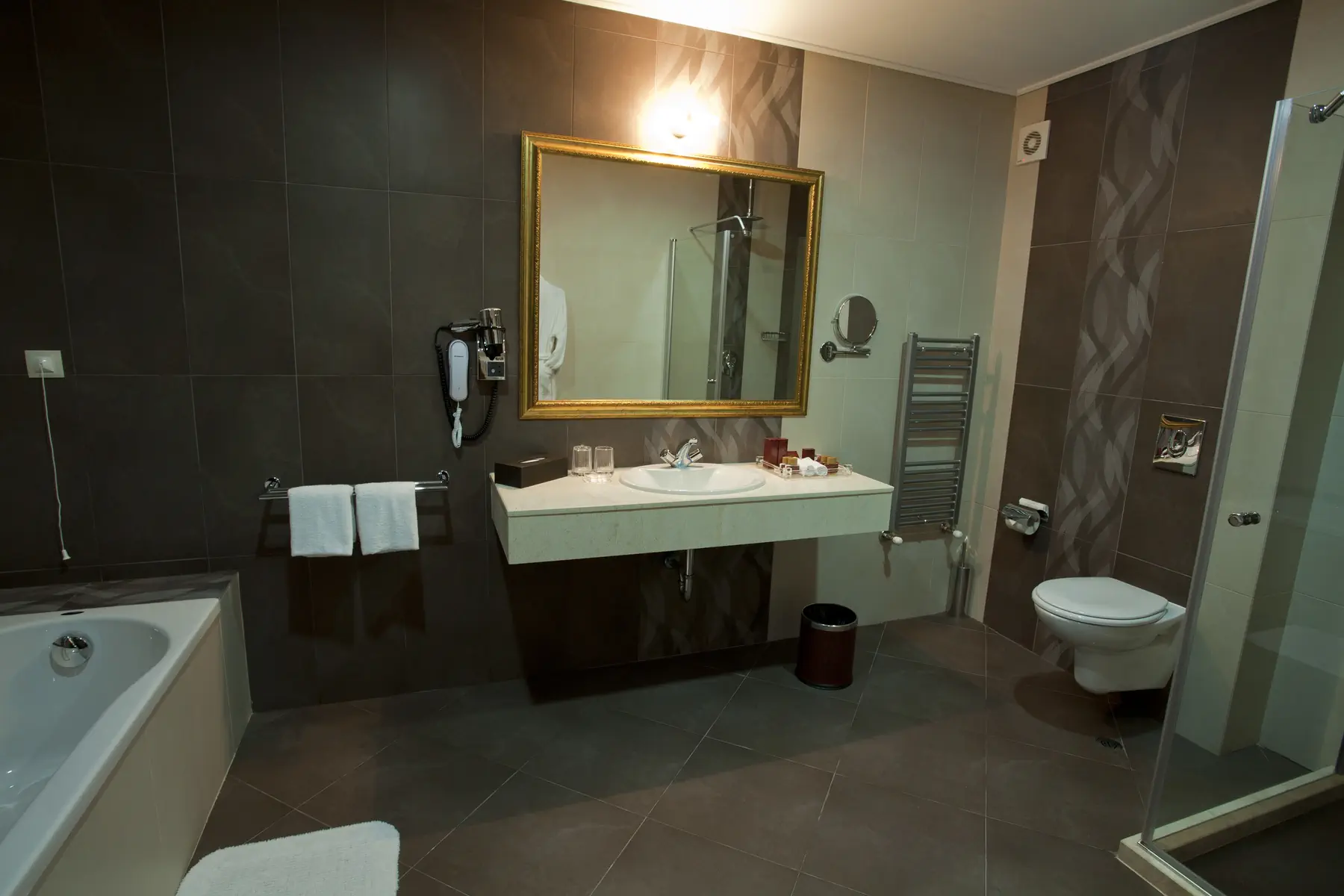 Primoretz Grand Hotel & Spa - zdjęcie 25