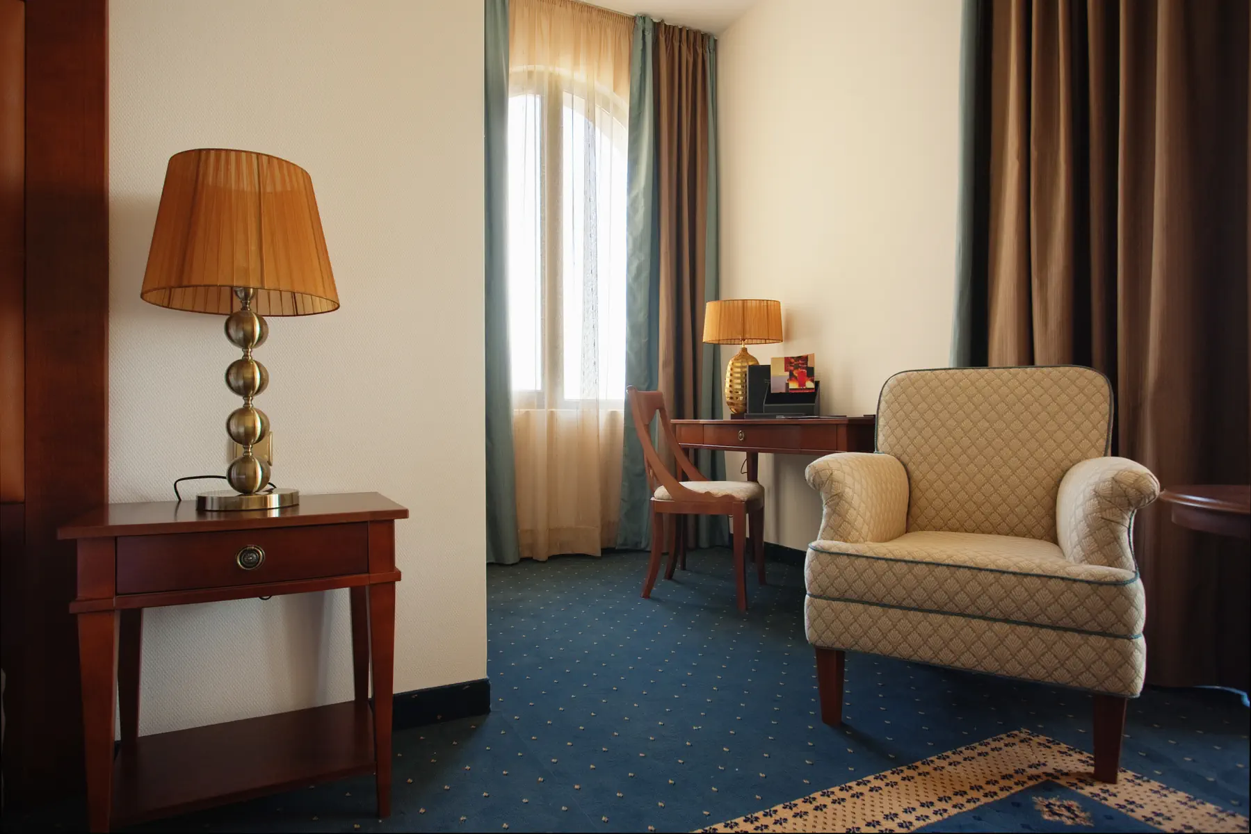 Primoretz Grand Hotel & Spa - zdjęcie 29
