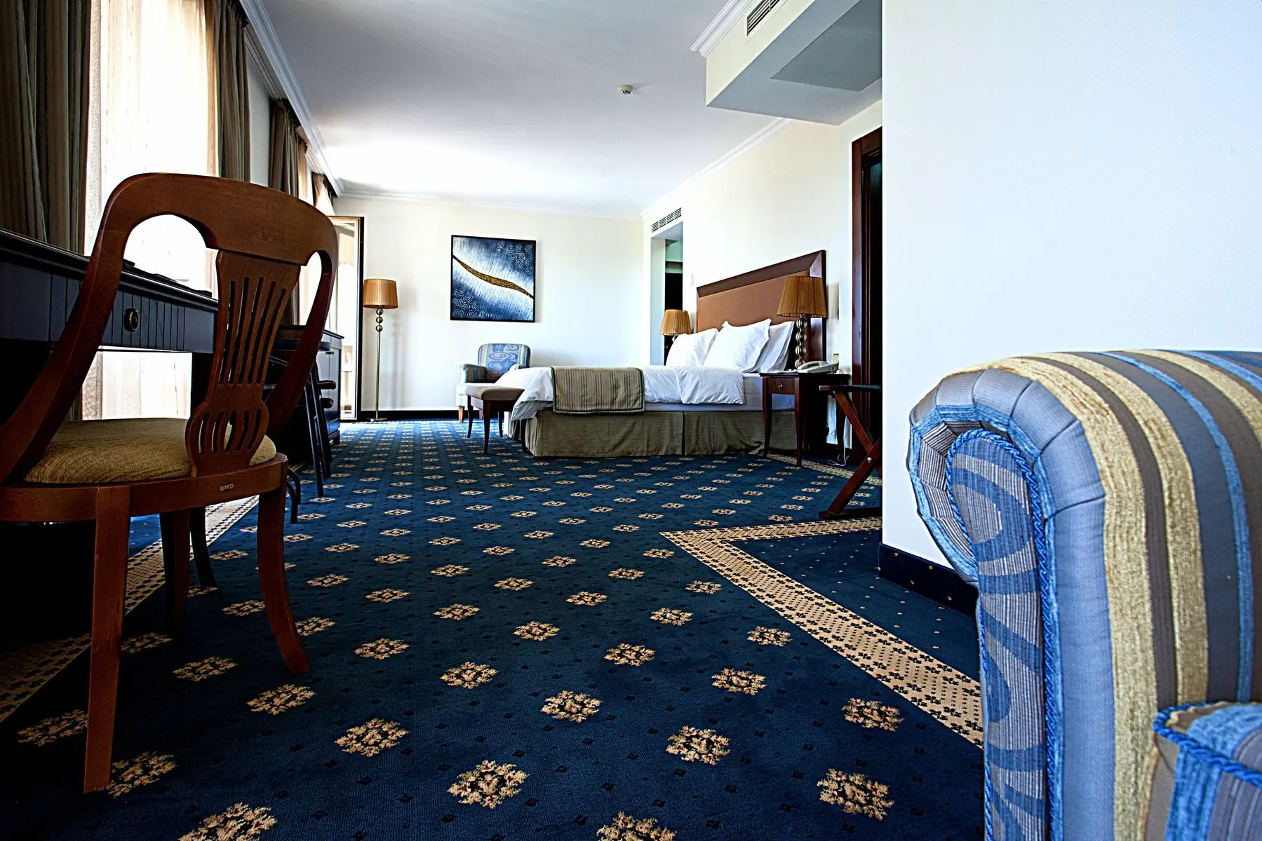 Primoretz Grand Hotel & Spa - zdjęcie 31