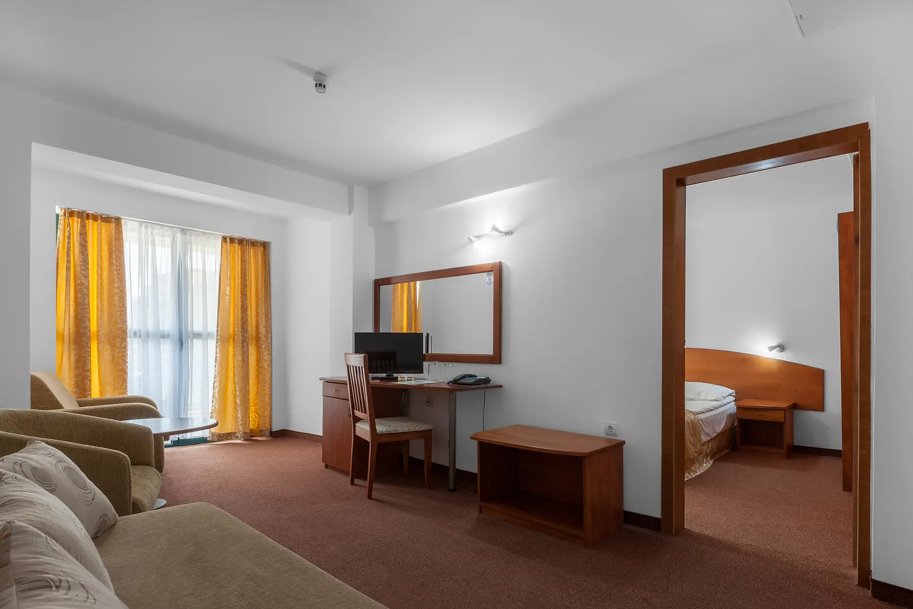Grand Hotel Sunny Beach - zdjęcie 12