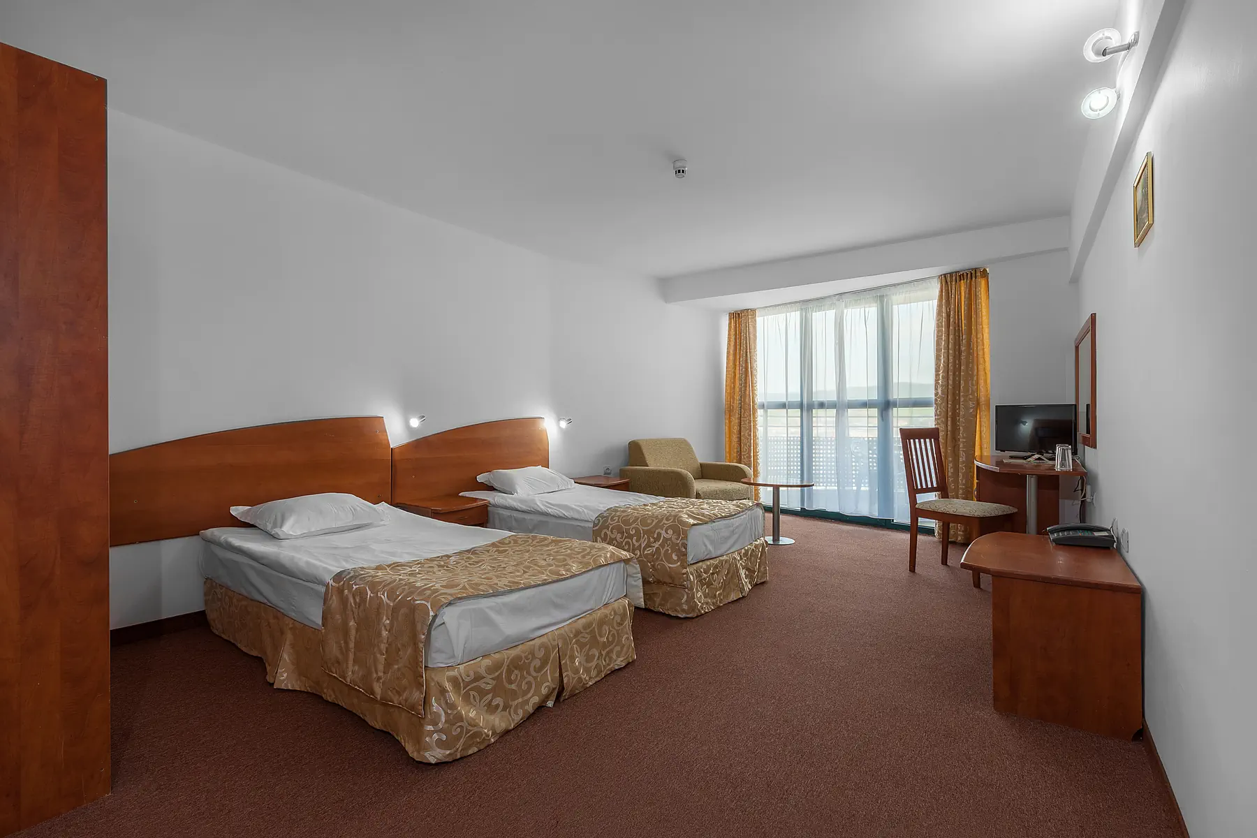 Grand Hotel Sunny Beach - zdjęcie 10