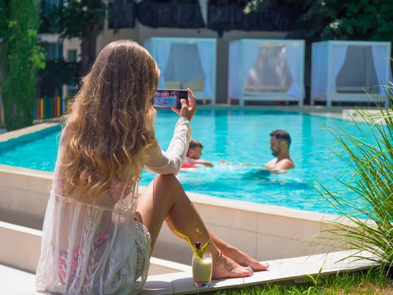 Ibis Styles Roomer Golden Sands - zdjęcie 6