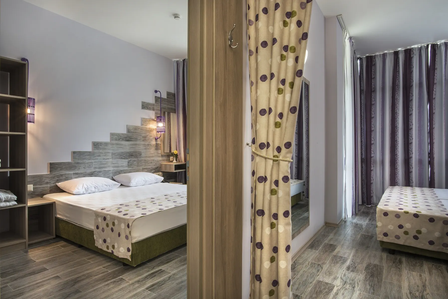 Imperial Resort - zdjęcie 22