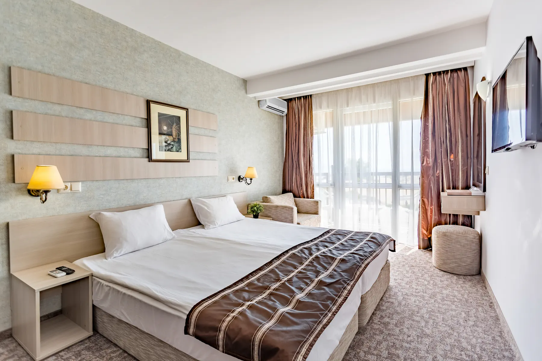 Imperial Resort - zdjęcie 28