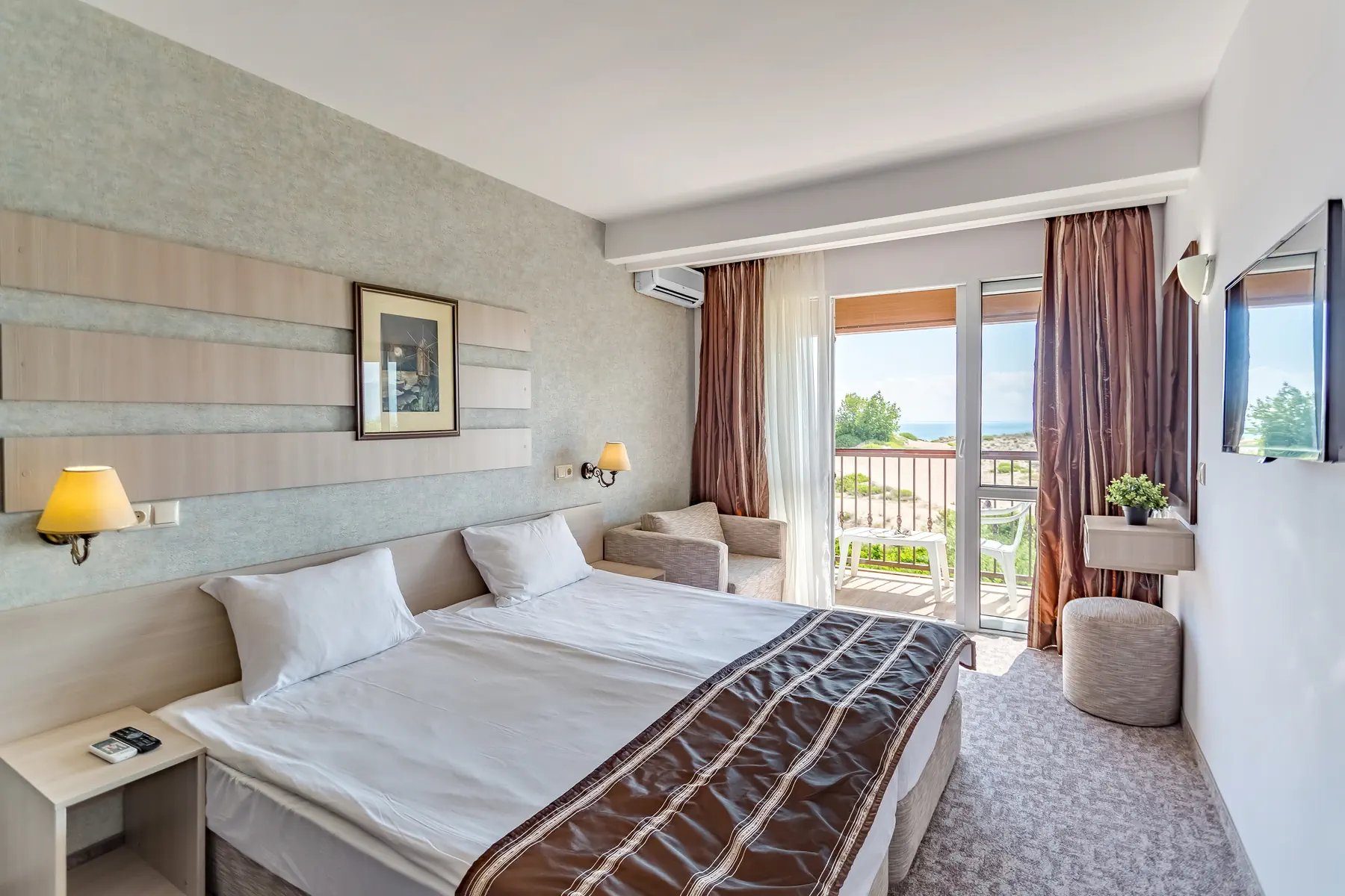 Imperial Resort - zdjęcie 27