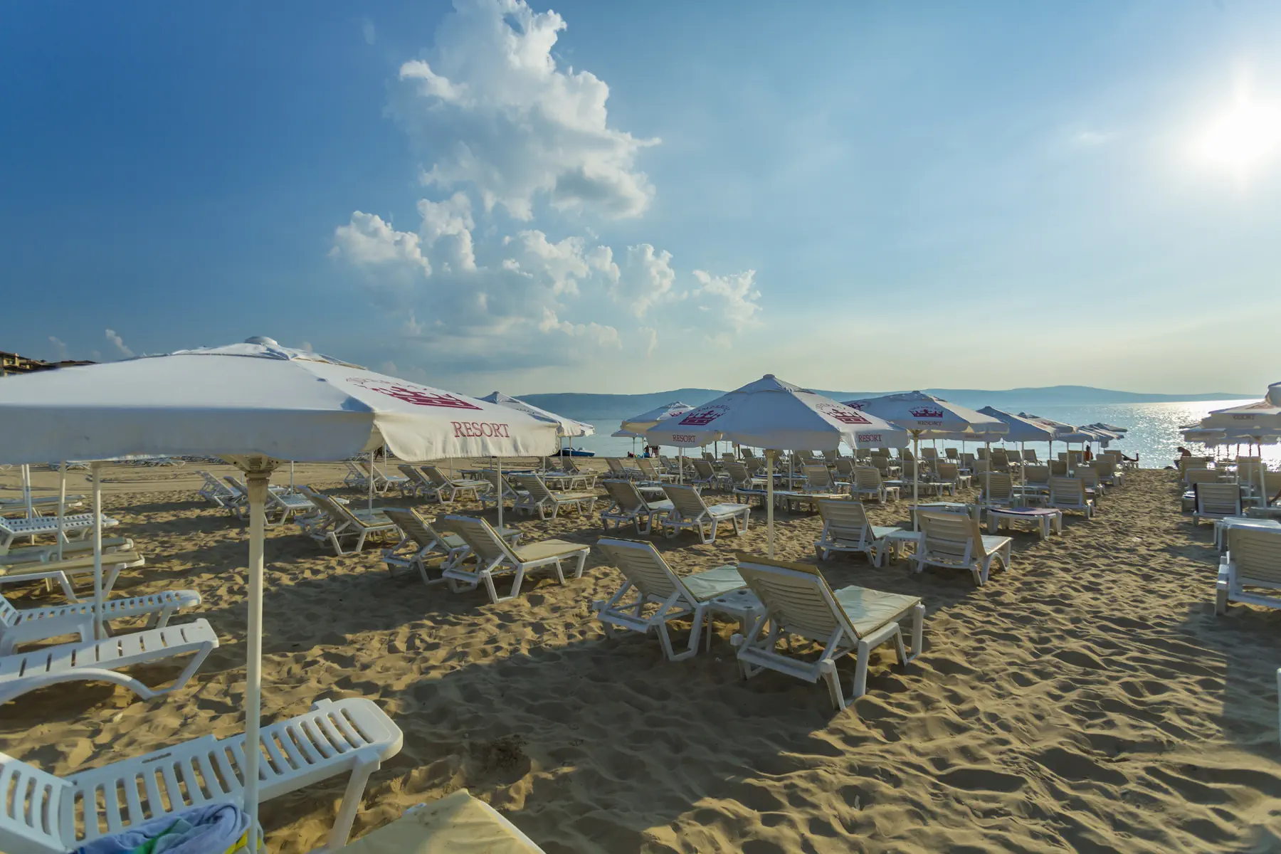 Imperial Resort - zdjęcie 4