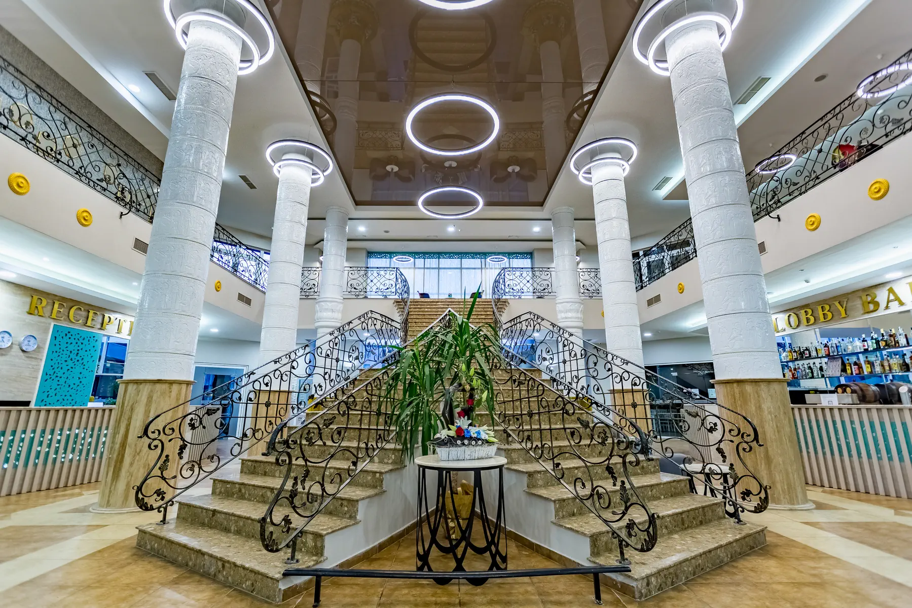 Imperial Resort - zdjęcie 10