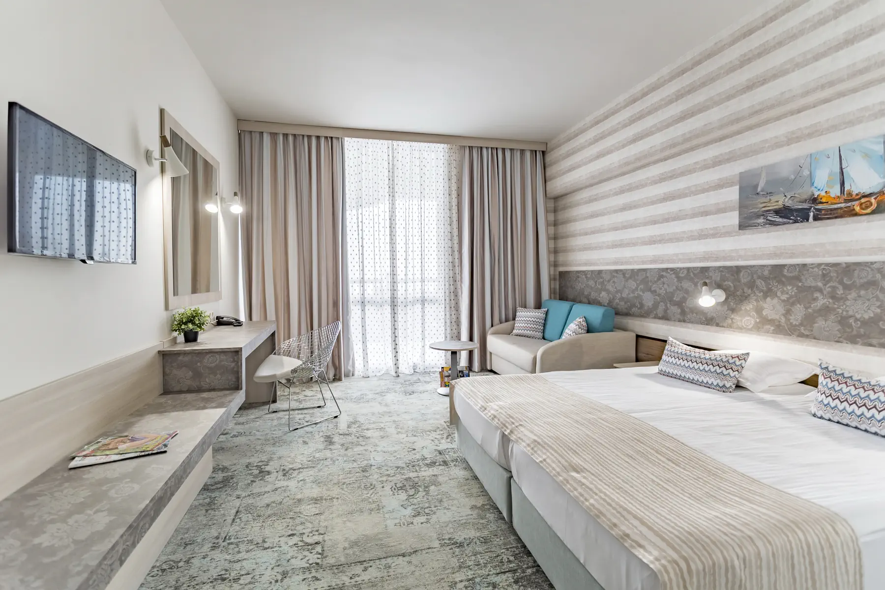 Imperial Resort - zdjęcie 26