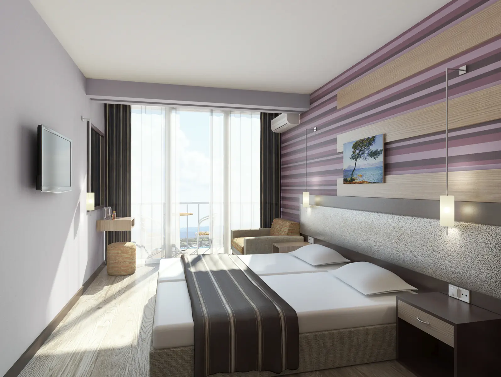 Imperial Resort - zdjęcie 21