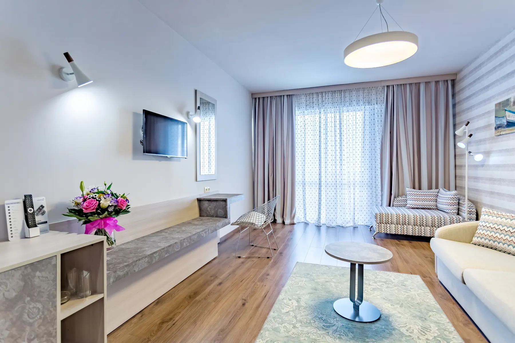 Imperial Resort - zdjęcie 24