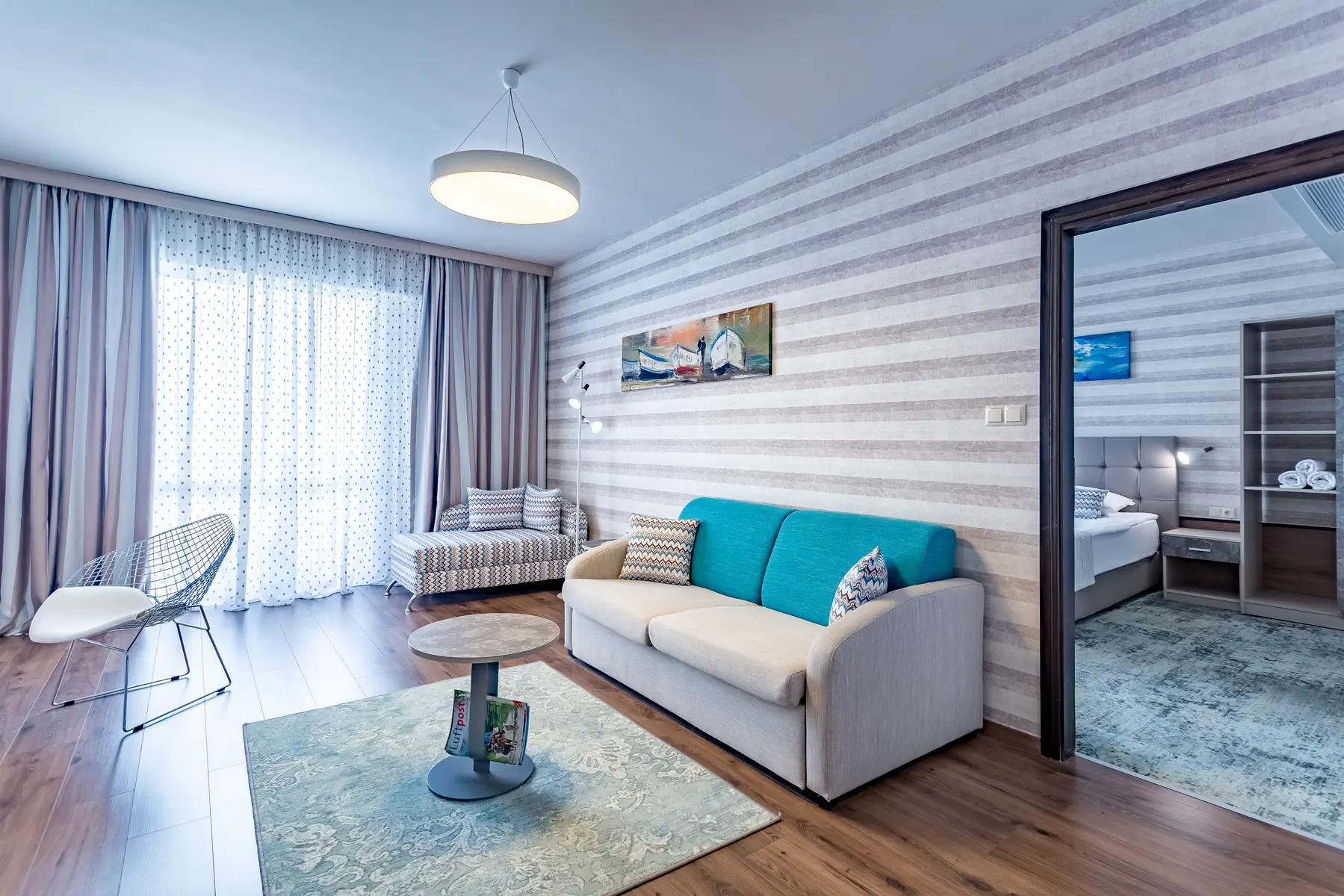 Imperial Resort - zdjęcie 23