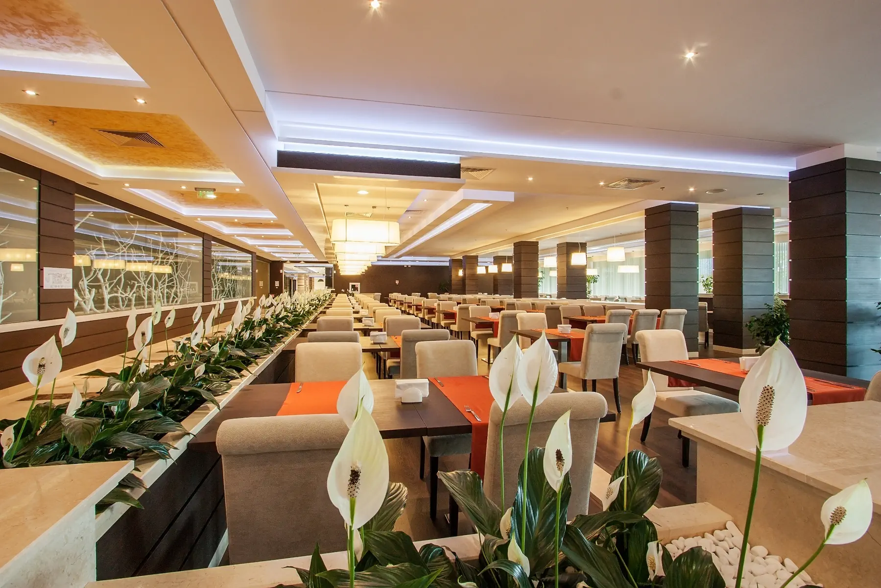 International Casino & Tower Suites - zdjęcie 13