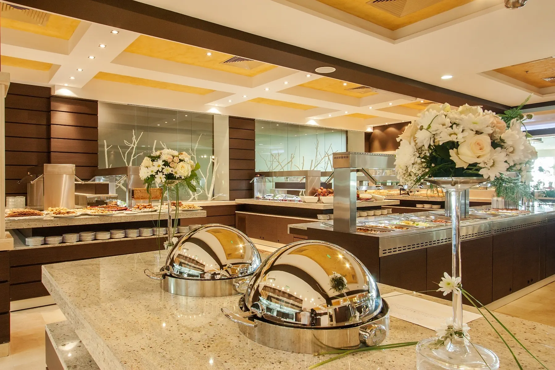 International Casino & Tower Suites - zdjęcie 15