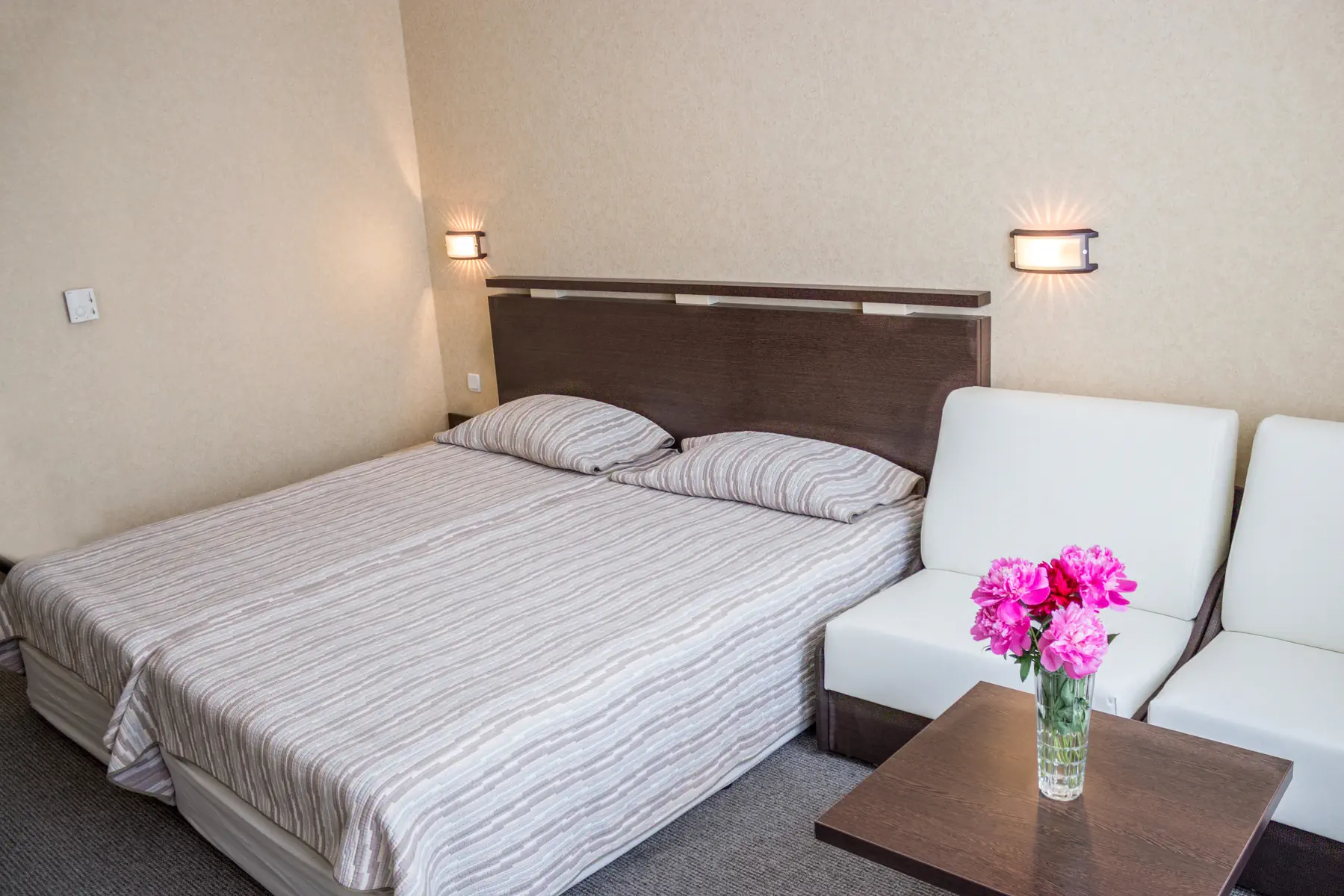 Kuban Resort and Aqua Park - zdjęcie 34