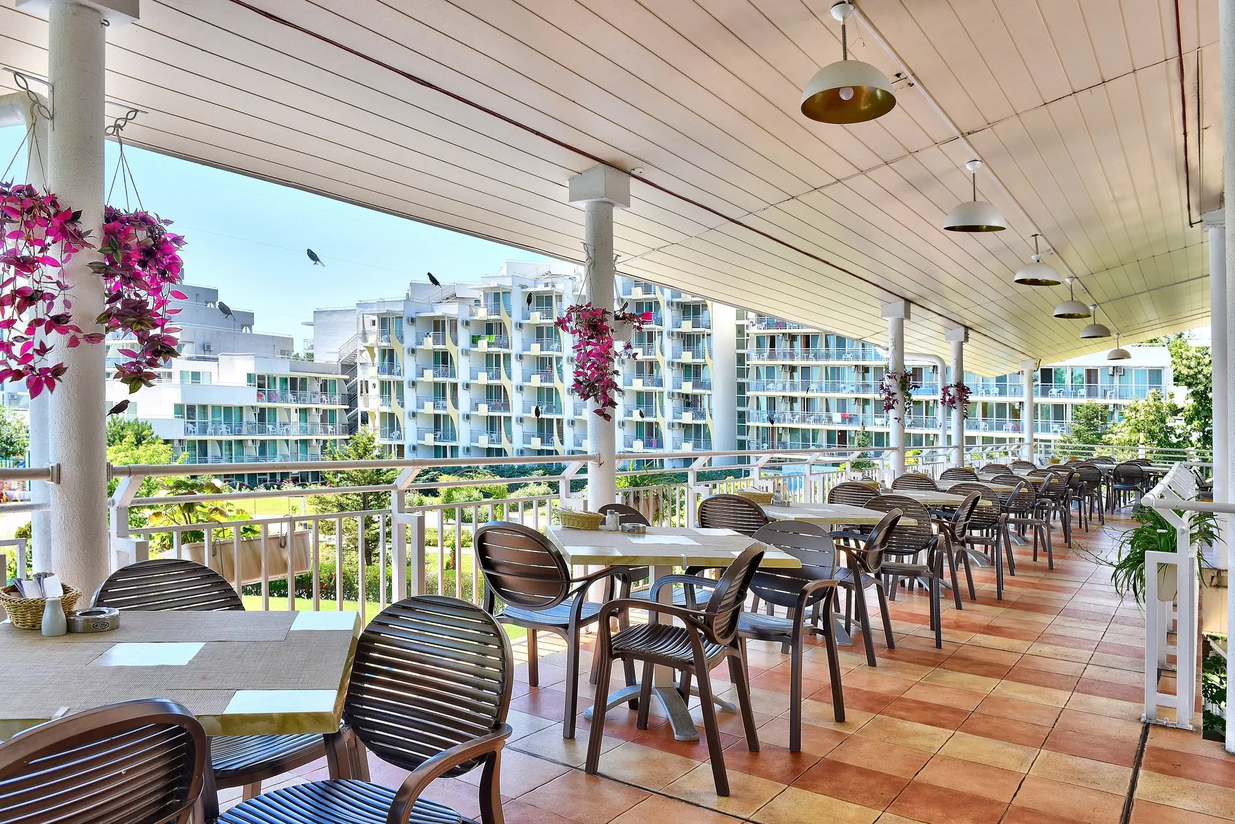 Laguna Garden - zdjęcie 8