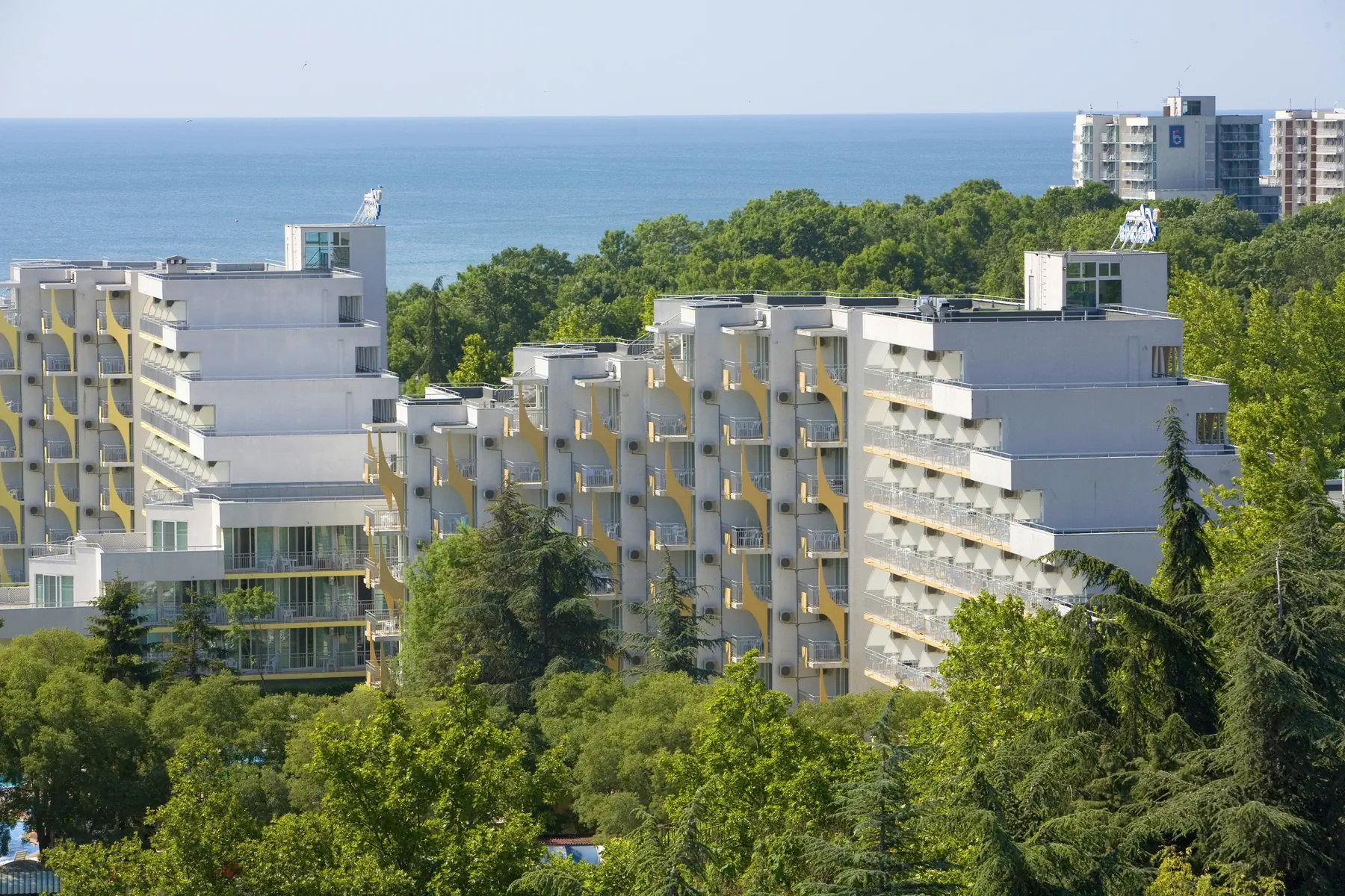 Laguna Garden - zdjęcie 3