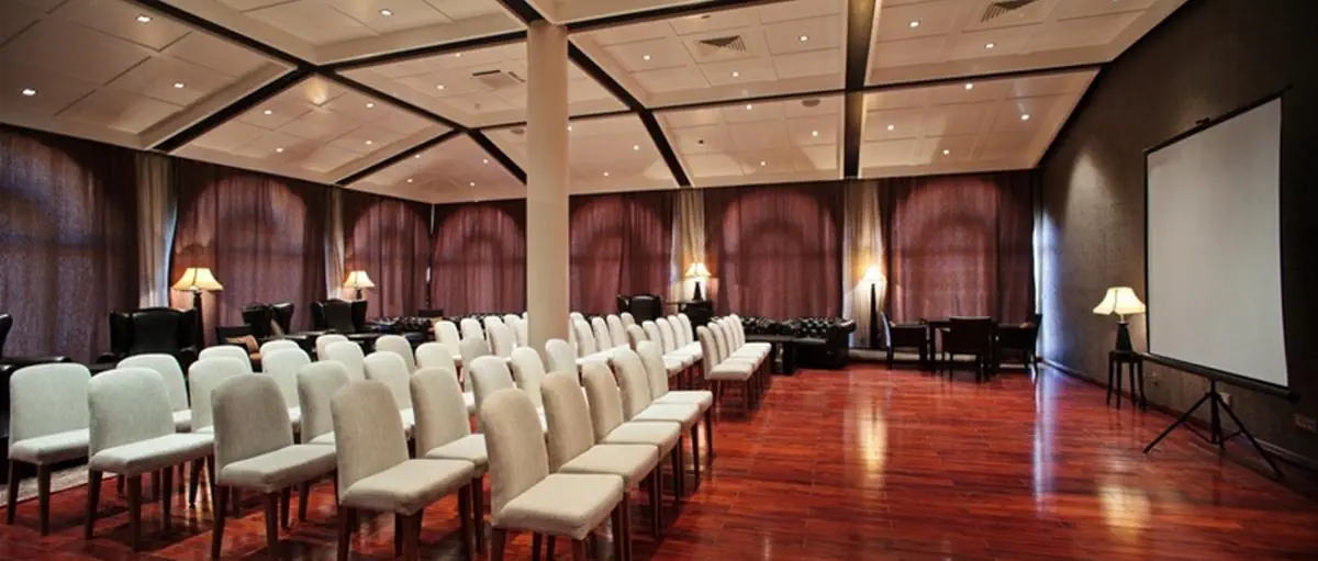 Lighthouse Golf Resort & Spa - zdjęcie 17