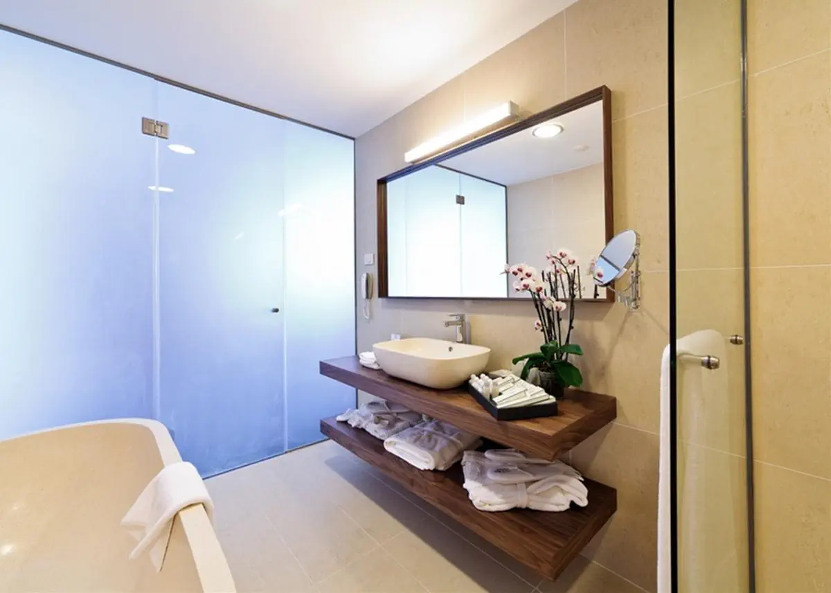 Lighthouse Golf Resort & Spa - zdjęcie 23