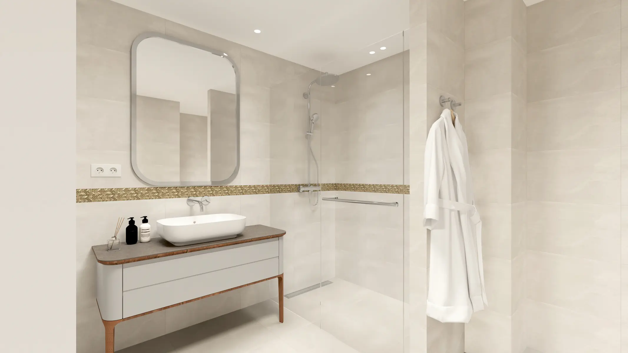 Maritim Hotel Amelia - zdjęcie 7