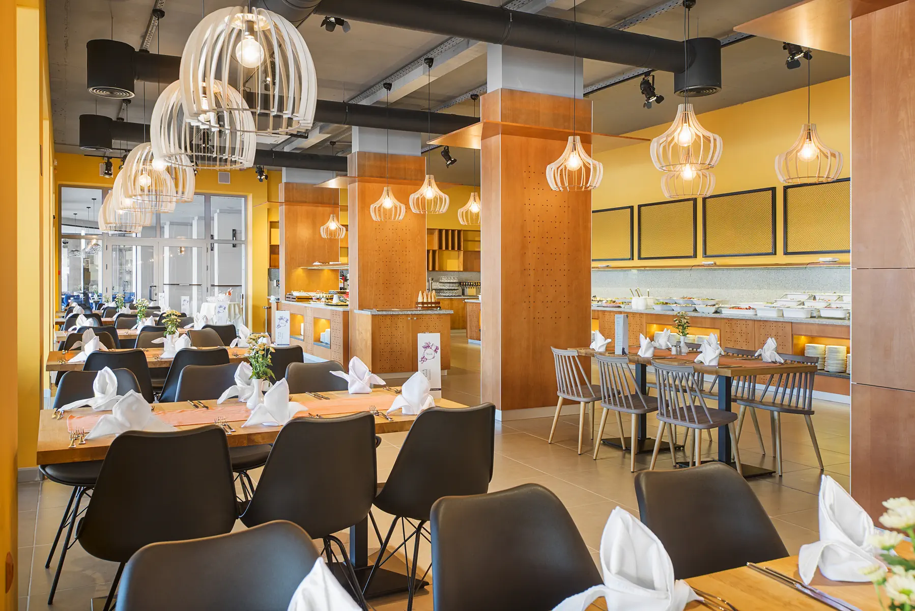 Melia Sunny Beach - zdjęcie 8