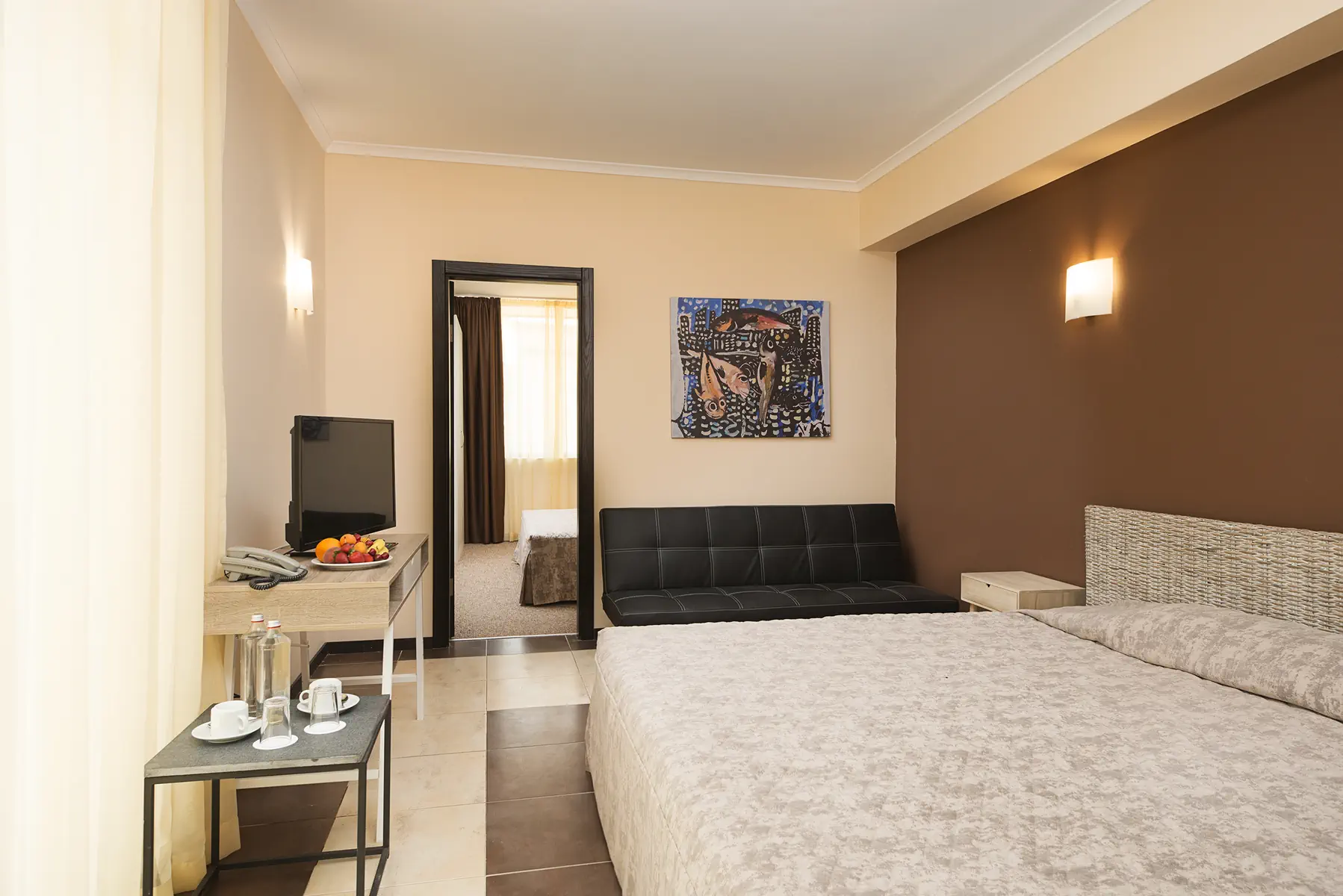 Melia Sunny Beach - zdjęcie 18