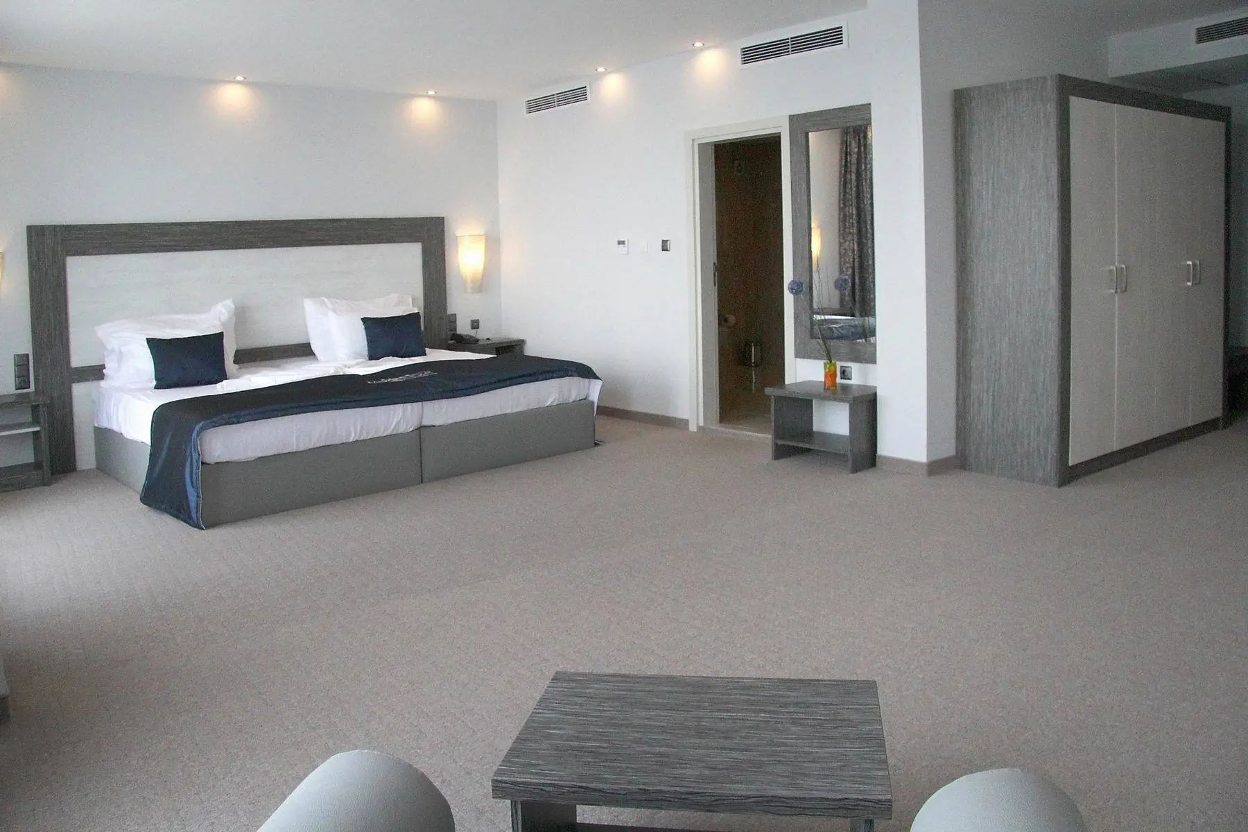 Moonlight hotel - zdjęcie 15