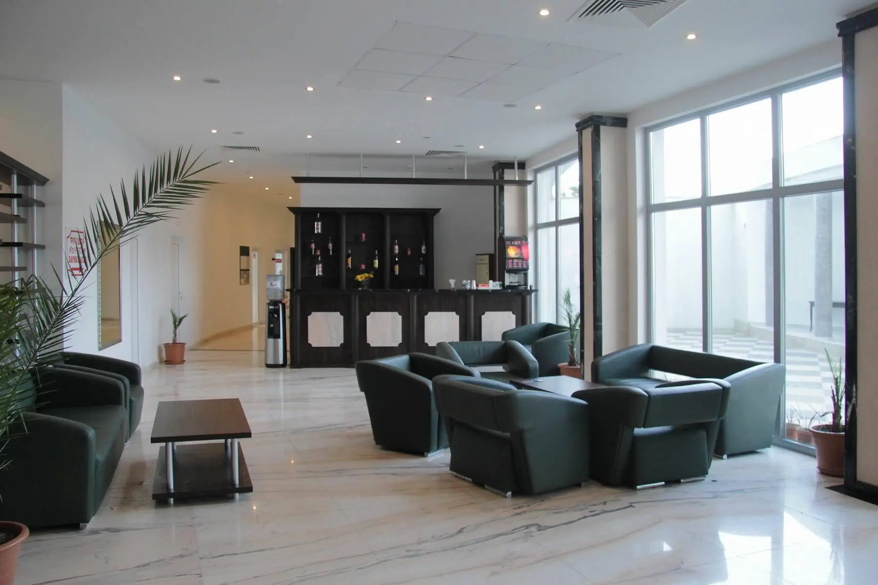 HOTEL Moonlight hotel