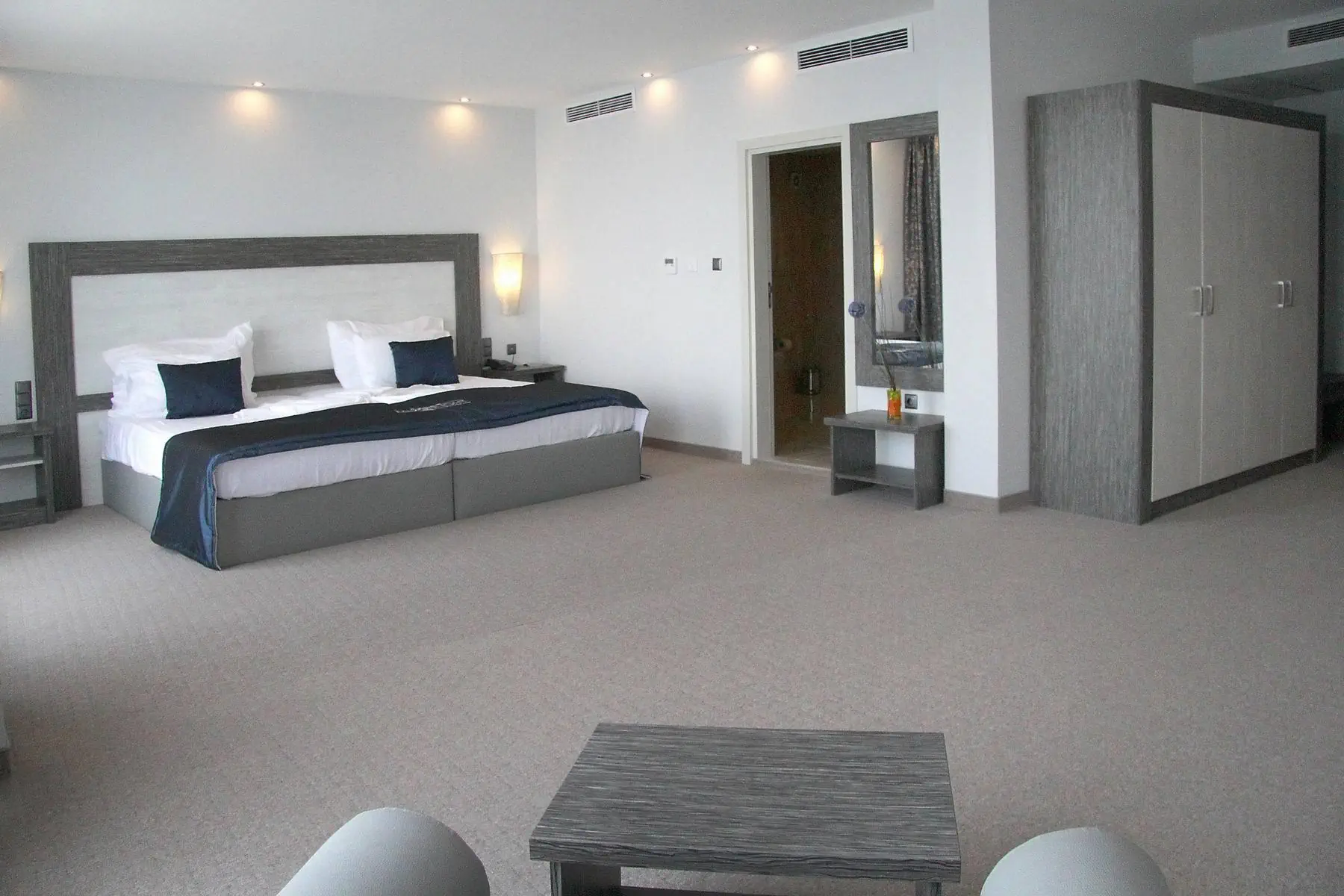 HOTEL Moonlight hotel