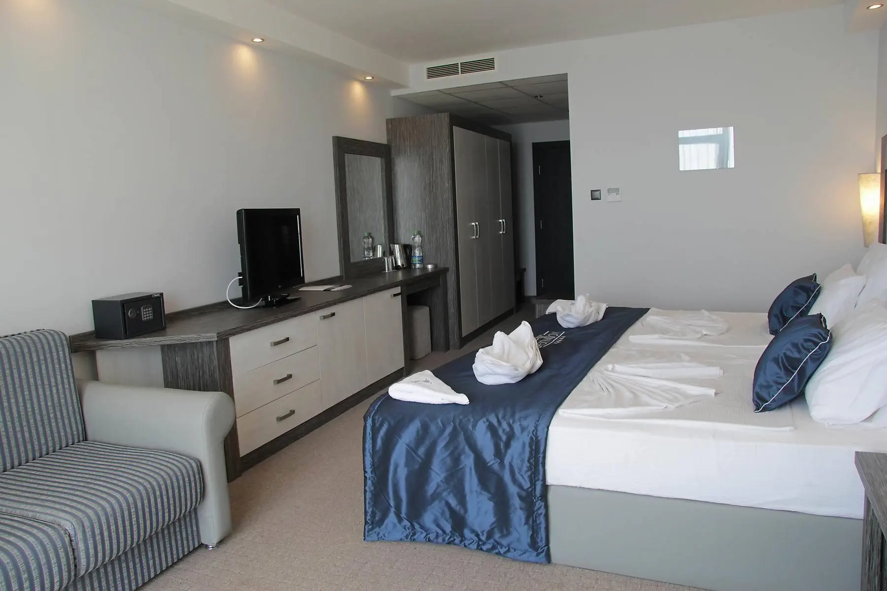 HOTEL Moonlight hotel