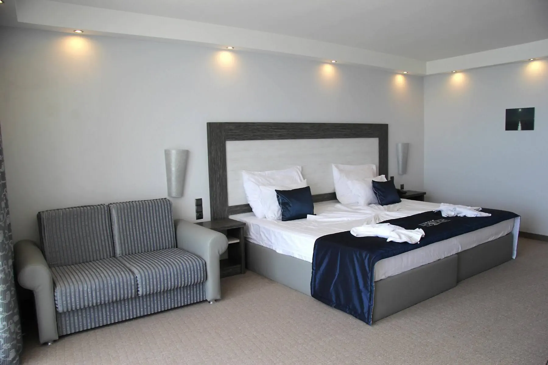 HOTEL Moonlight hotel