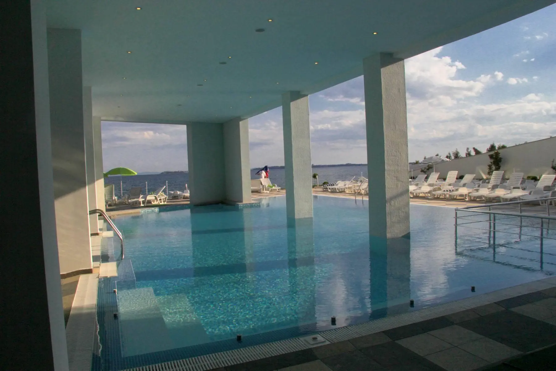 HOTEL Moonlight hotel