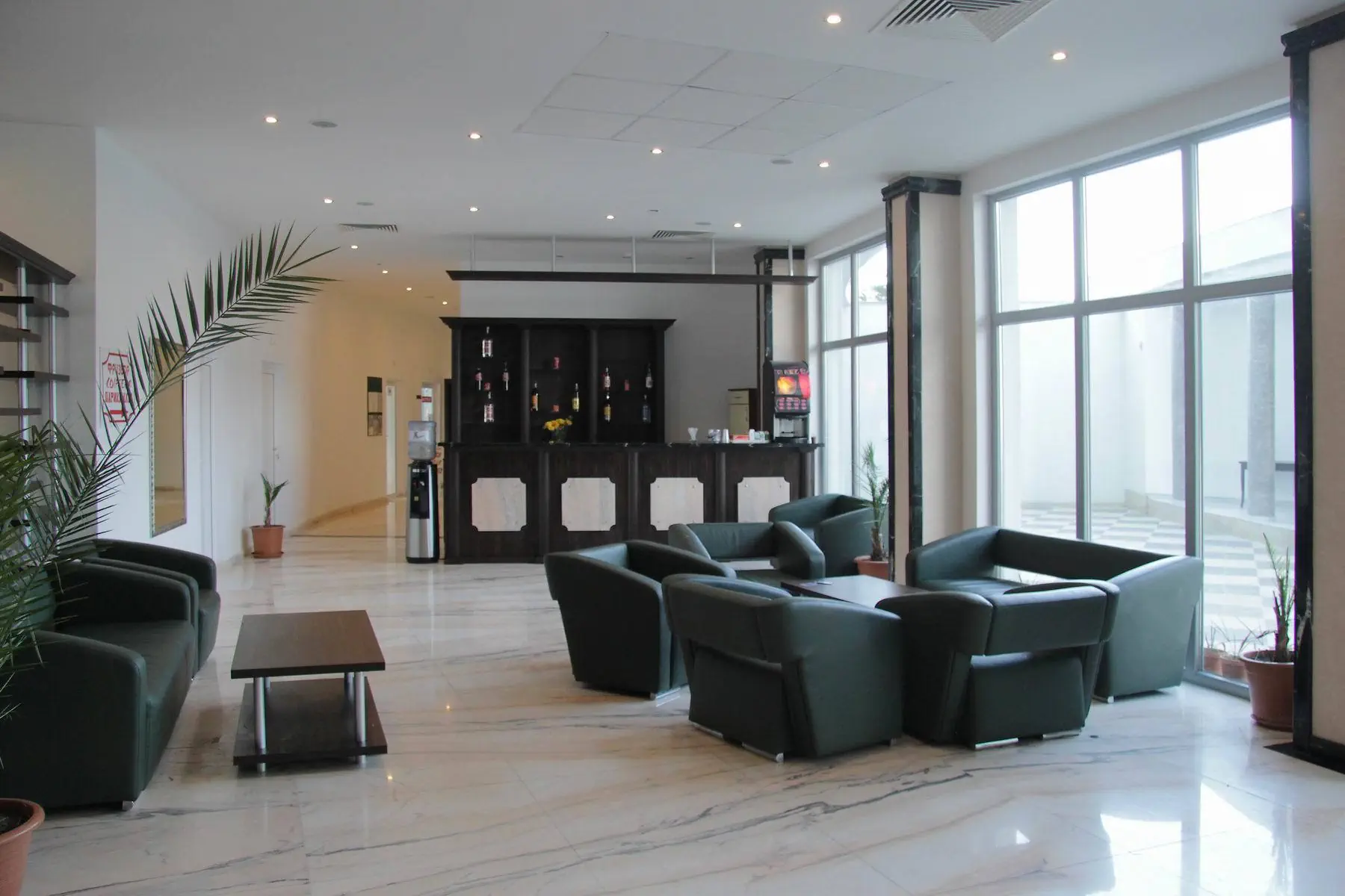 Moonlight hotel - zdjęcie 32