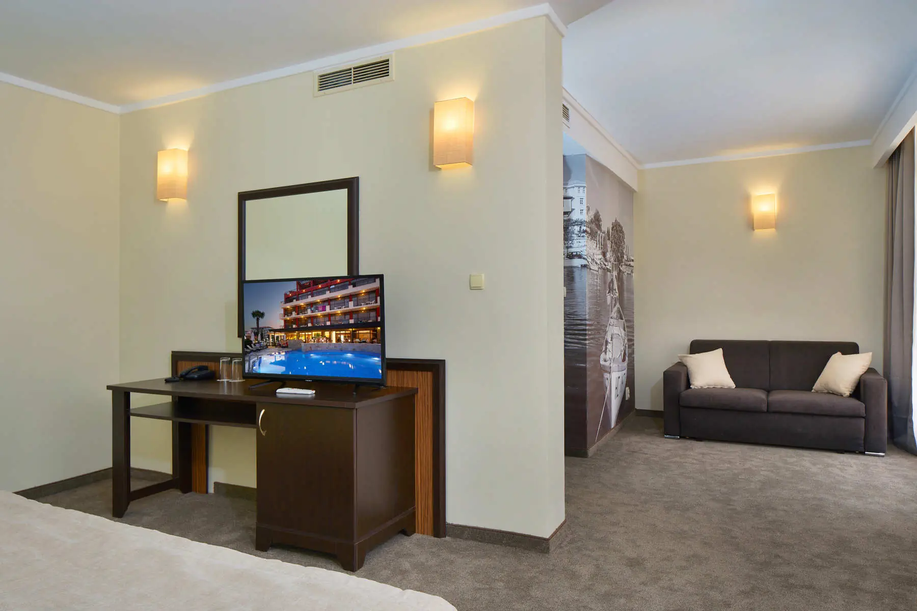 Nobel (Sunny Beach) - zdjęcie 24