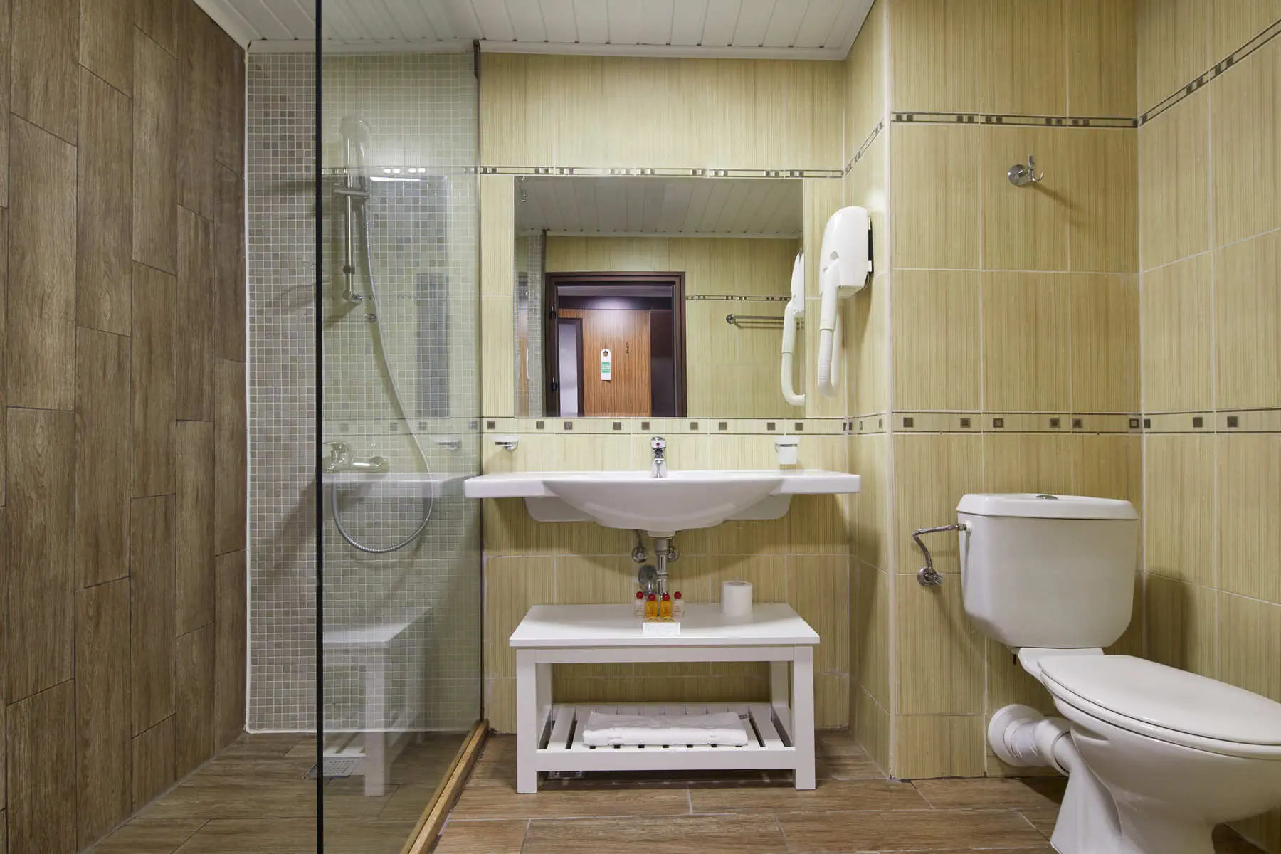 Nobel (Sunny Beach) - zdjęcie 22