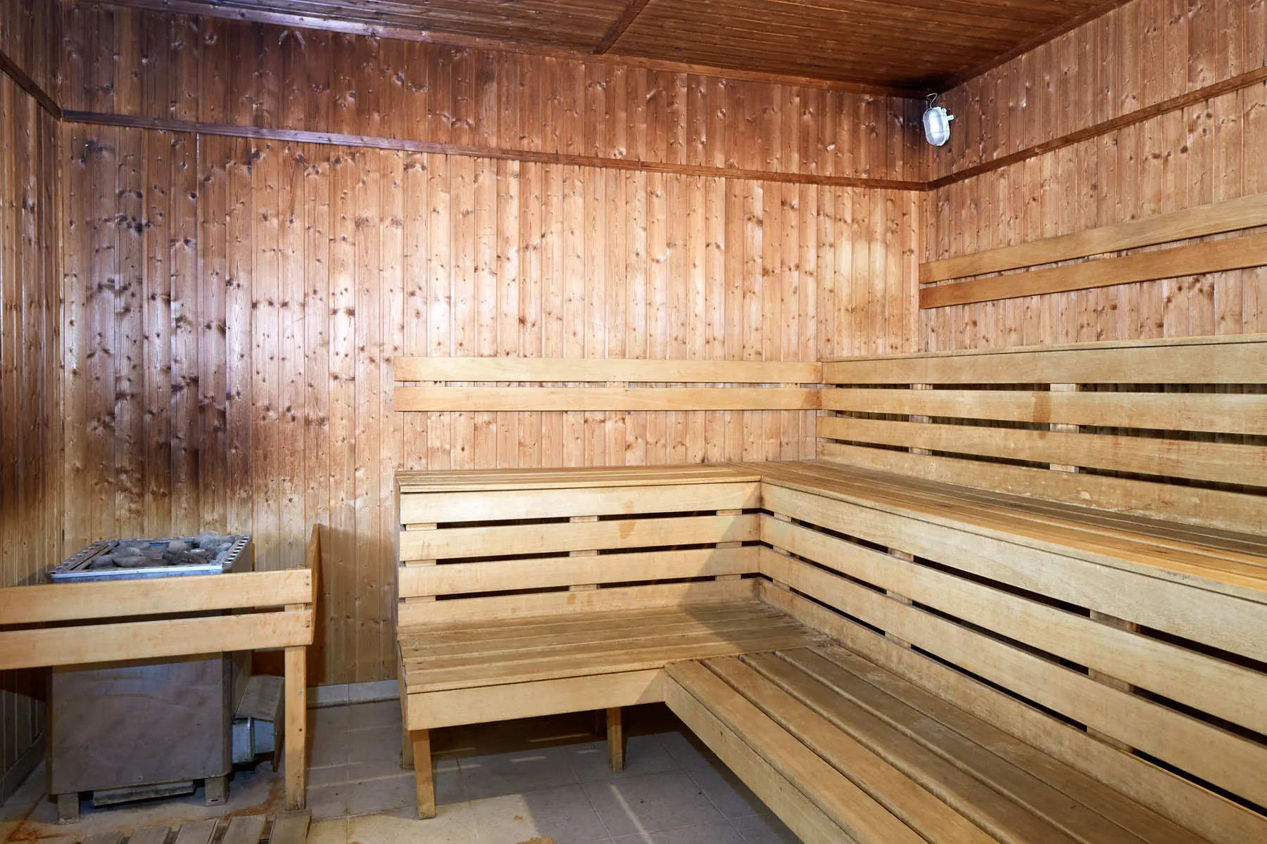 Nobel (Sunny Beach) - zdjęcie 31
