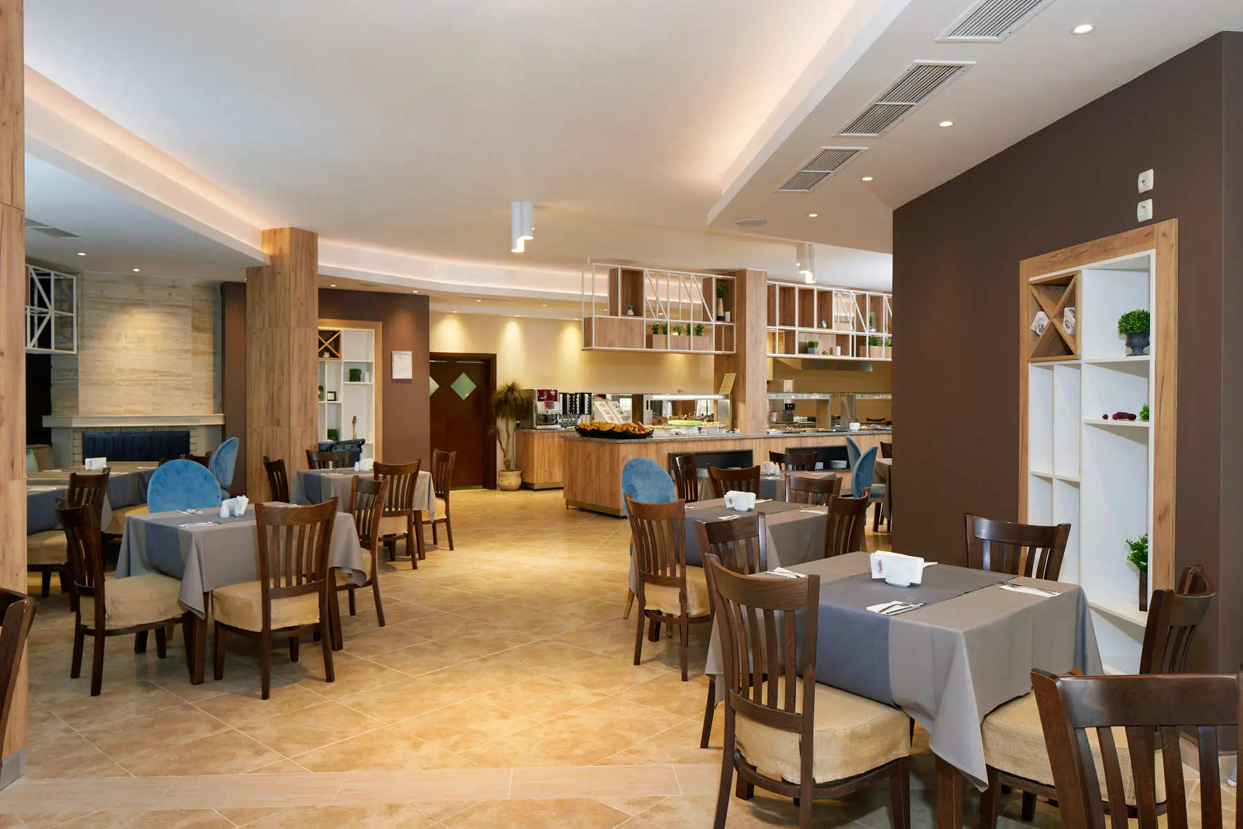 Nobel (Sunny Beach) - zdjęcie 14